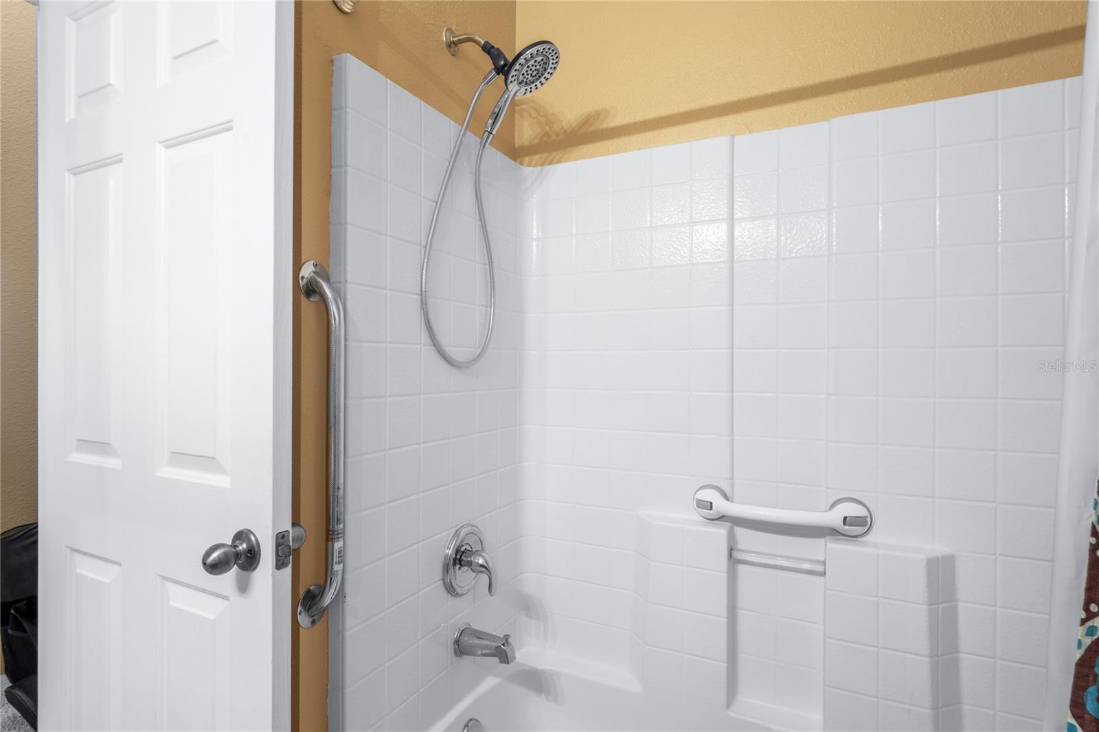 8604 GREAT EGRET TRCE, NEW PORT RICHEY, FL, 34653