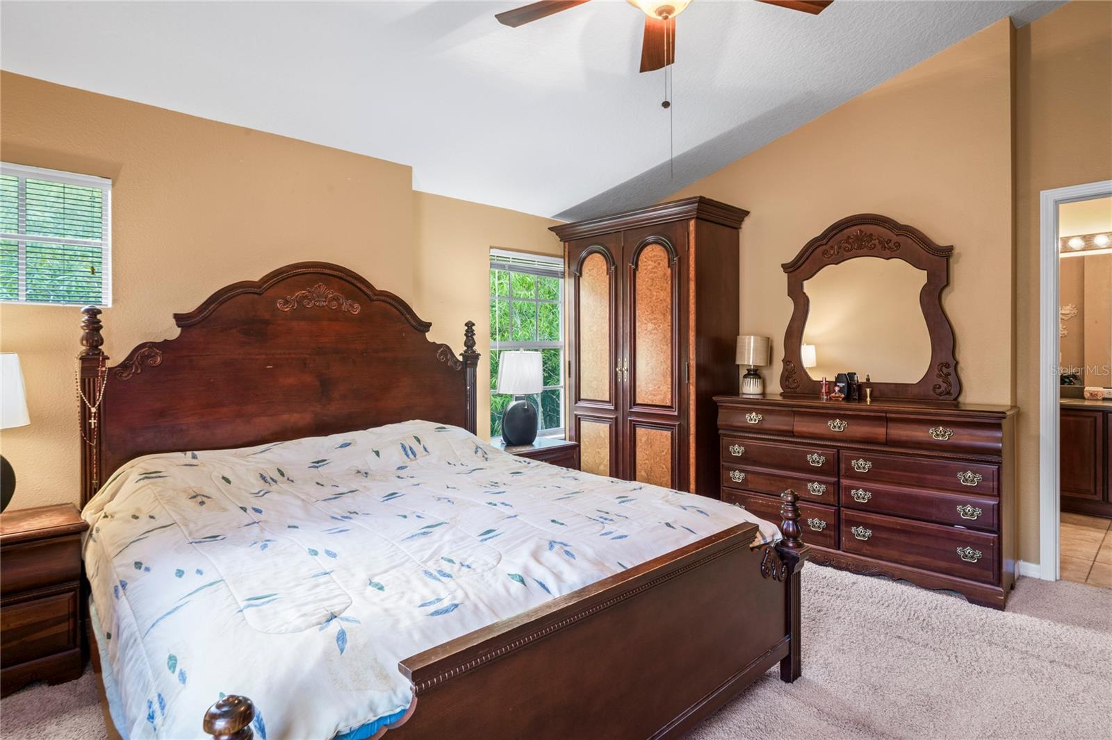 8604 GREAT EGRET TRCE, NEW PORT RICHEY, FL, 34653