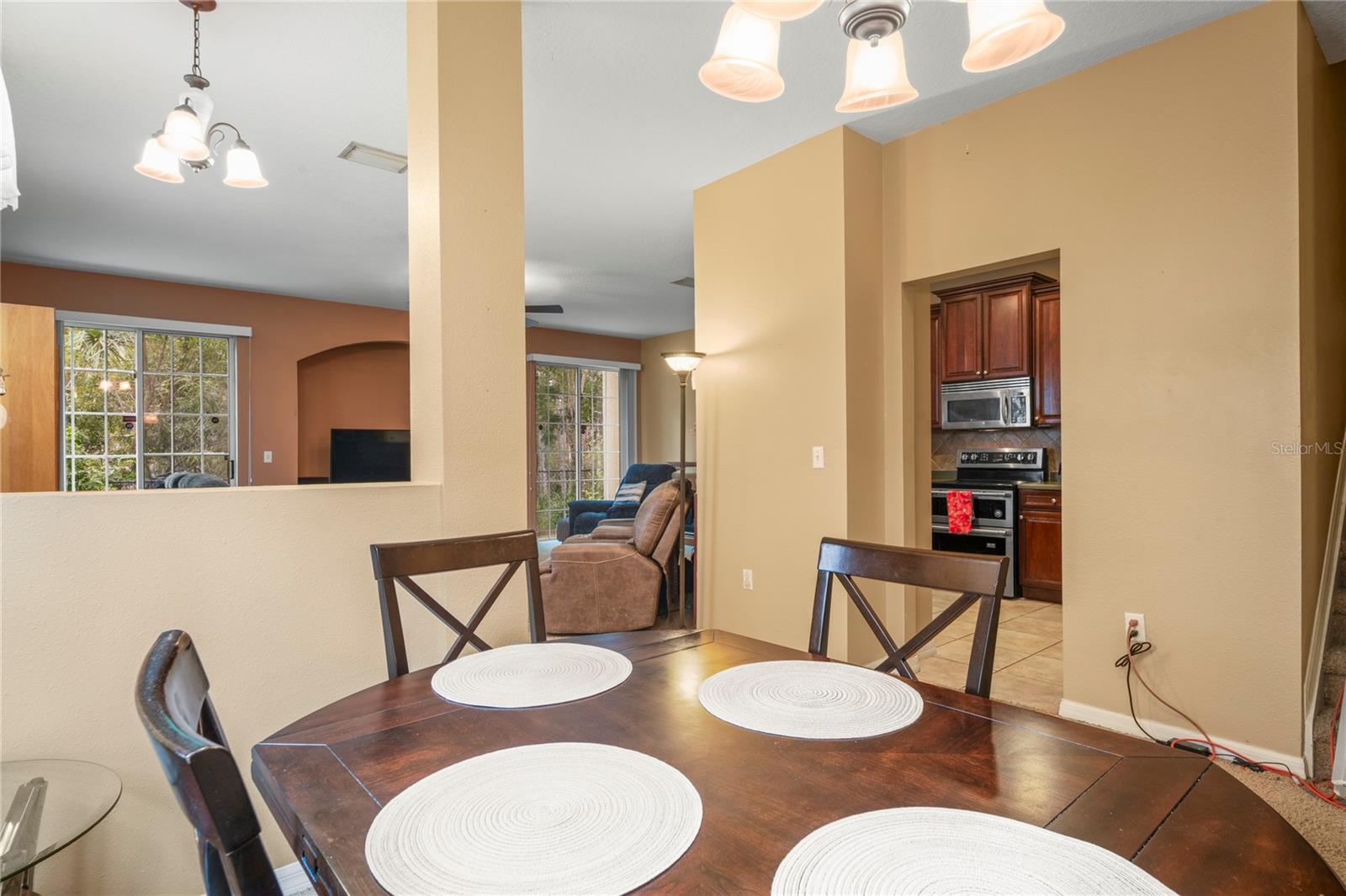 8604 GREAT EGRET TRCE, NEW PORT RICHEY, FL, 34653