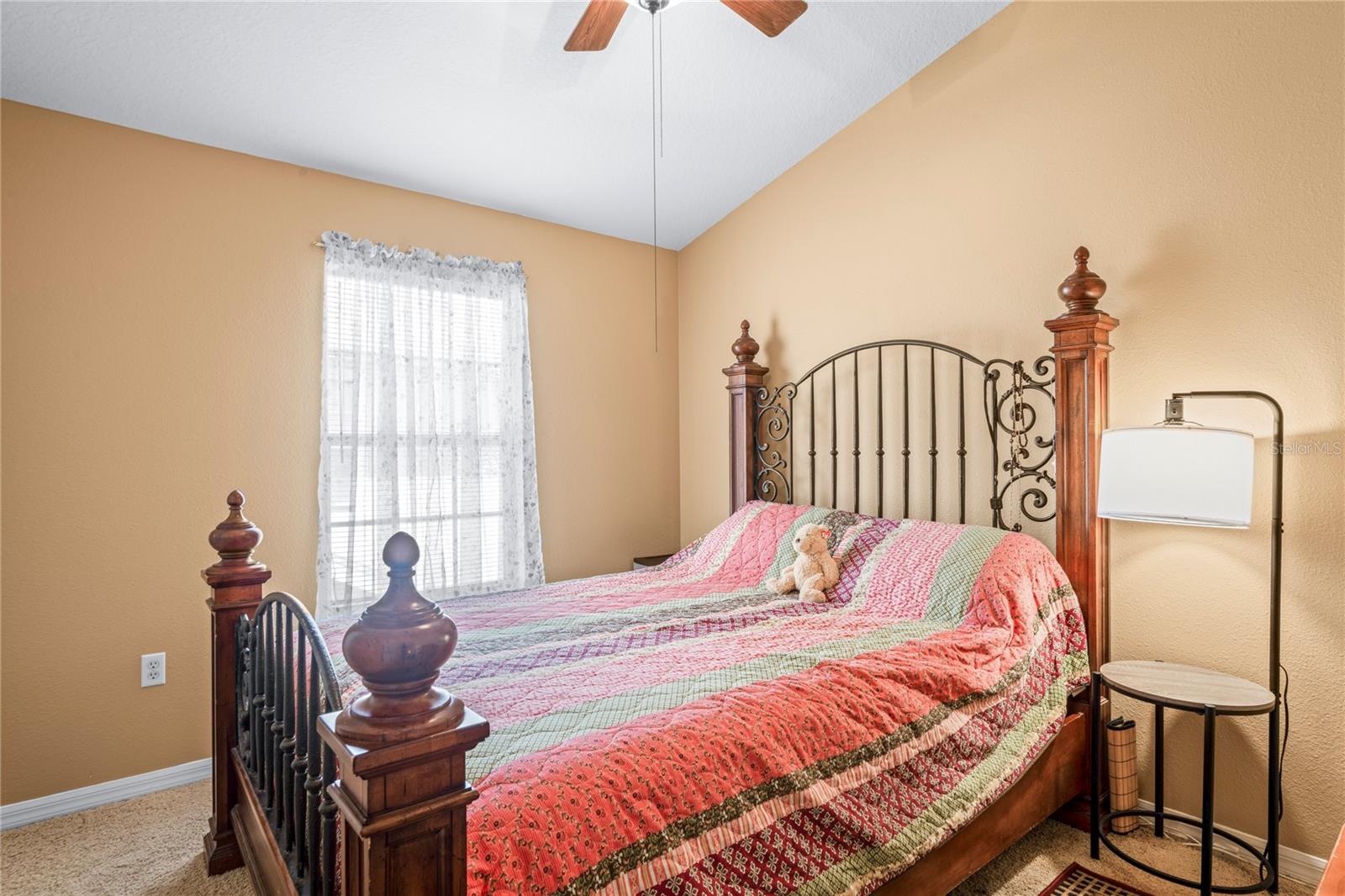 8604 GREAT EGRET TRCE, NEW PORT RICHEY, FL, 34653