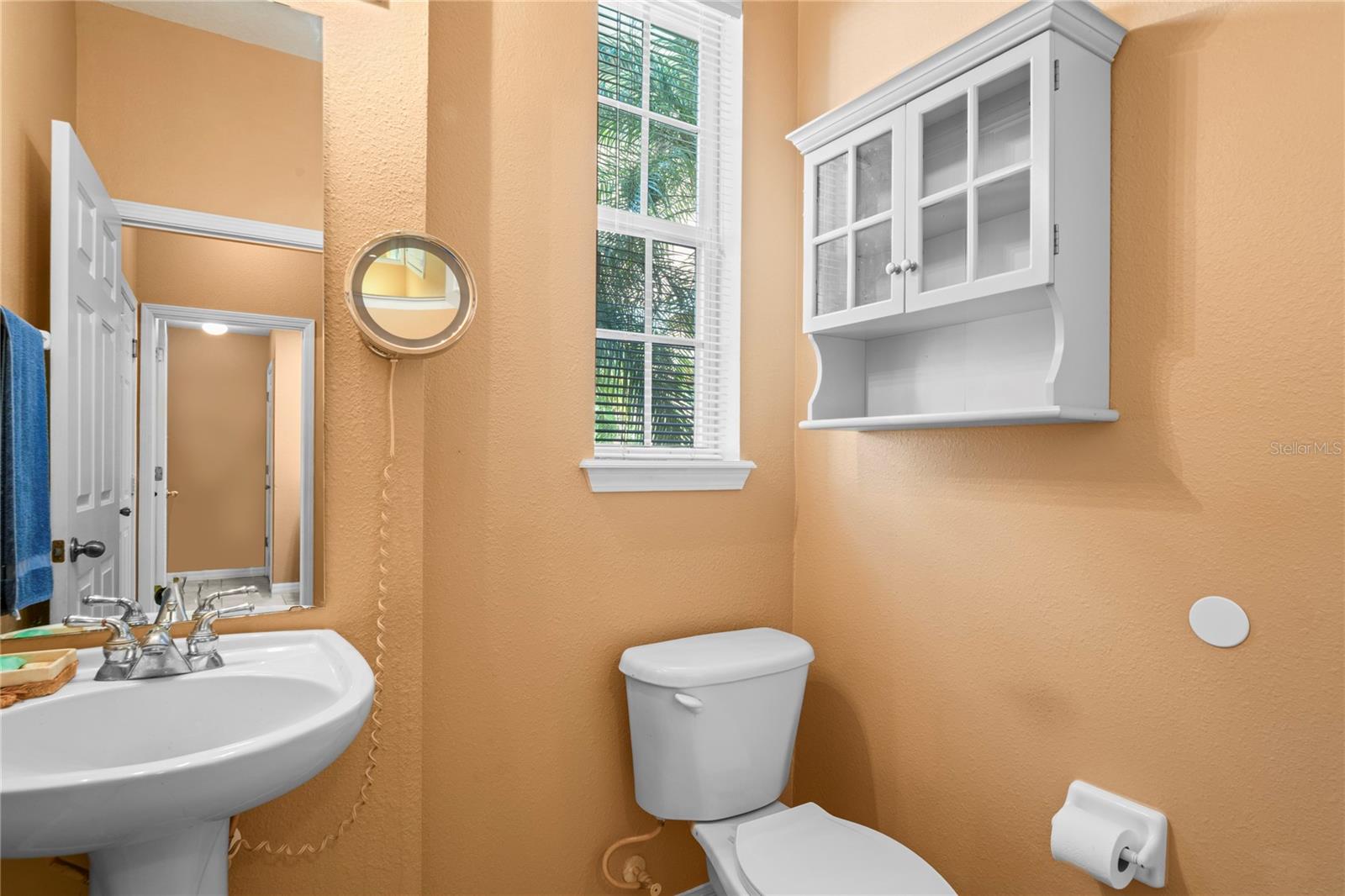 8604 GREAT EGRET TRCE, NEW PORT RICHEY, FL, 34653