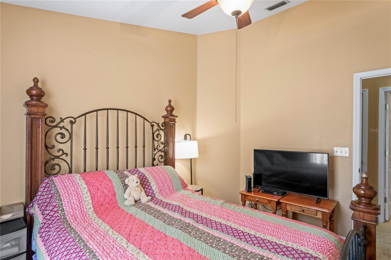 8604 GREAT EGRET TRCE, NEW PORT RICHEY, FL, 34653