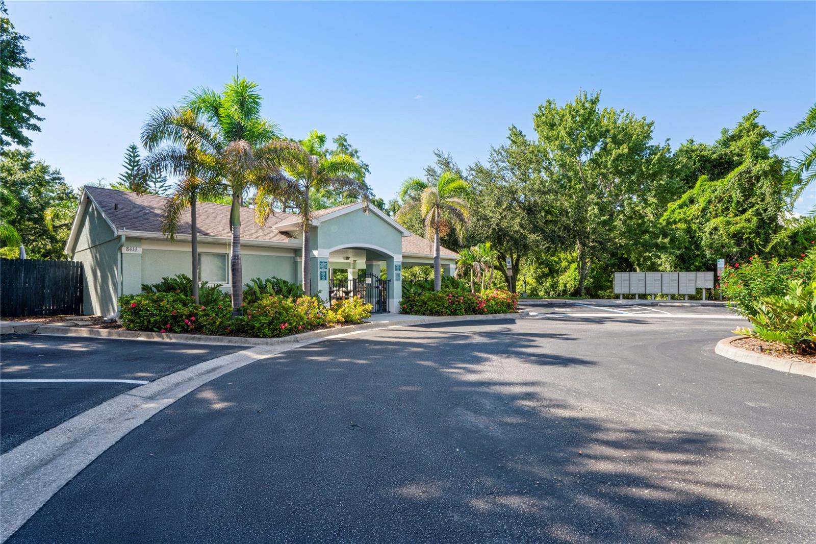 8604 GREAT EGRET TRCE, NEW PORT RICHEY, FL, 34653