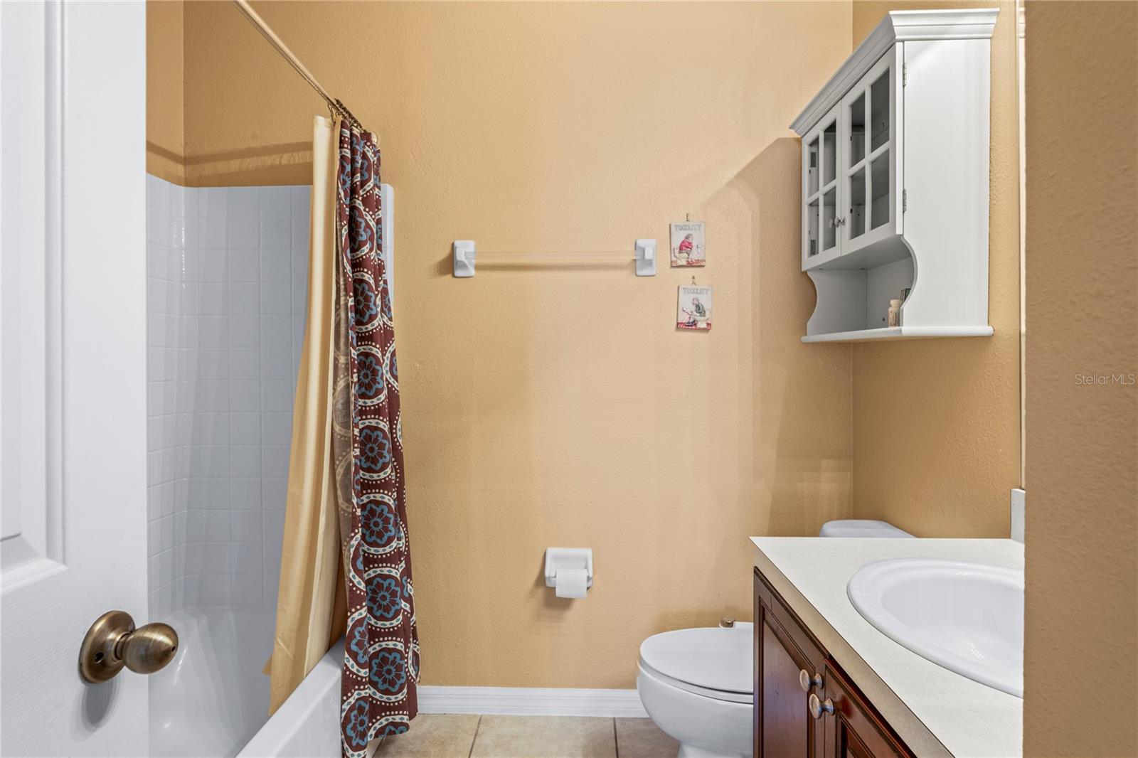 8604 GREAT EGRET TRCE, NEW PORT RICHEY, FL, 34653