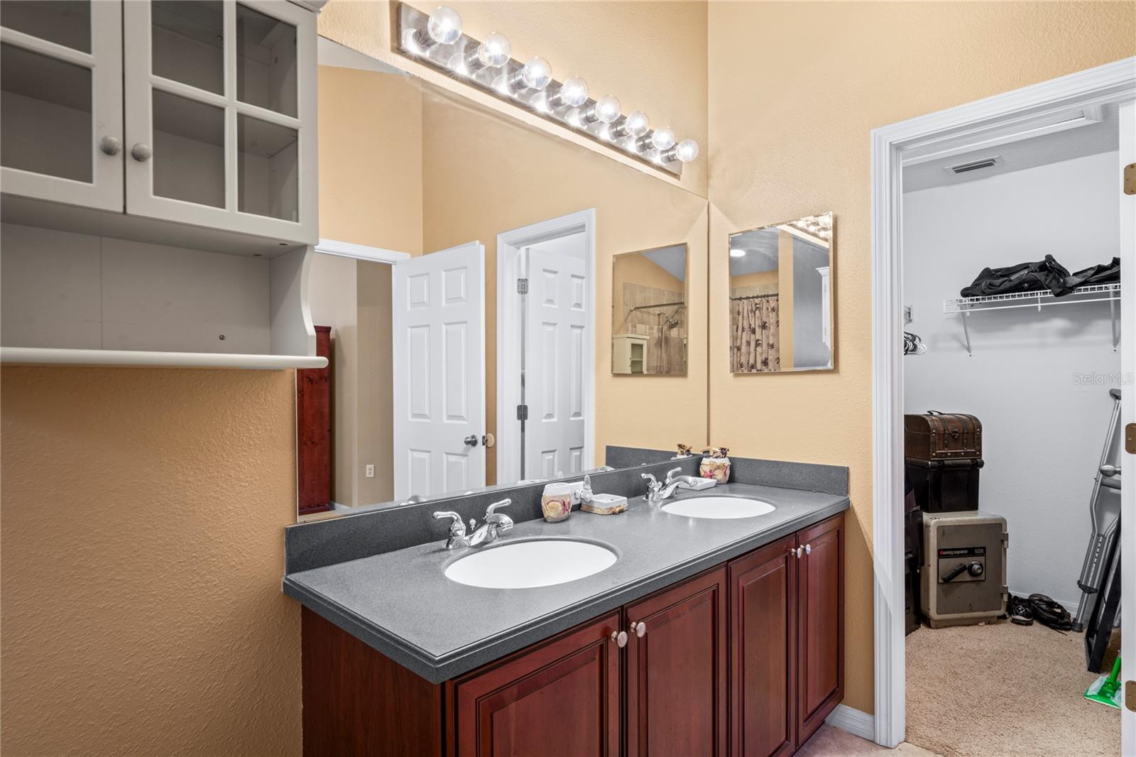 8604 GREAT EGRET TRCE, NEW PORT RICHEY, FL, 34653