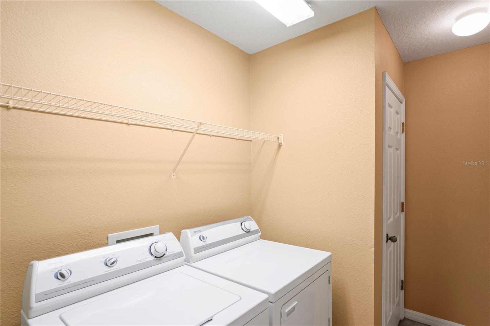 8604 GREAT EGRET TRCE, NEW PORT RICHEY, FL, 34653