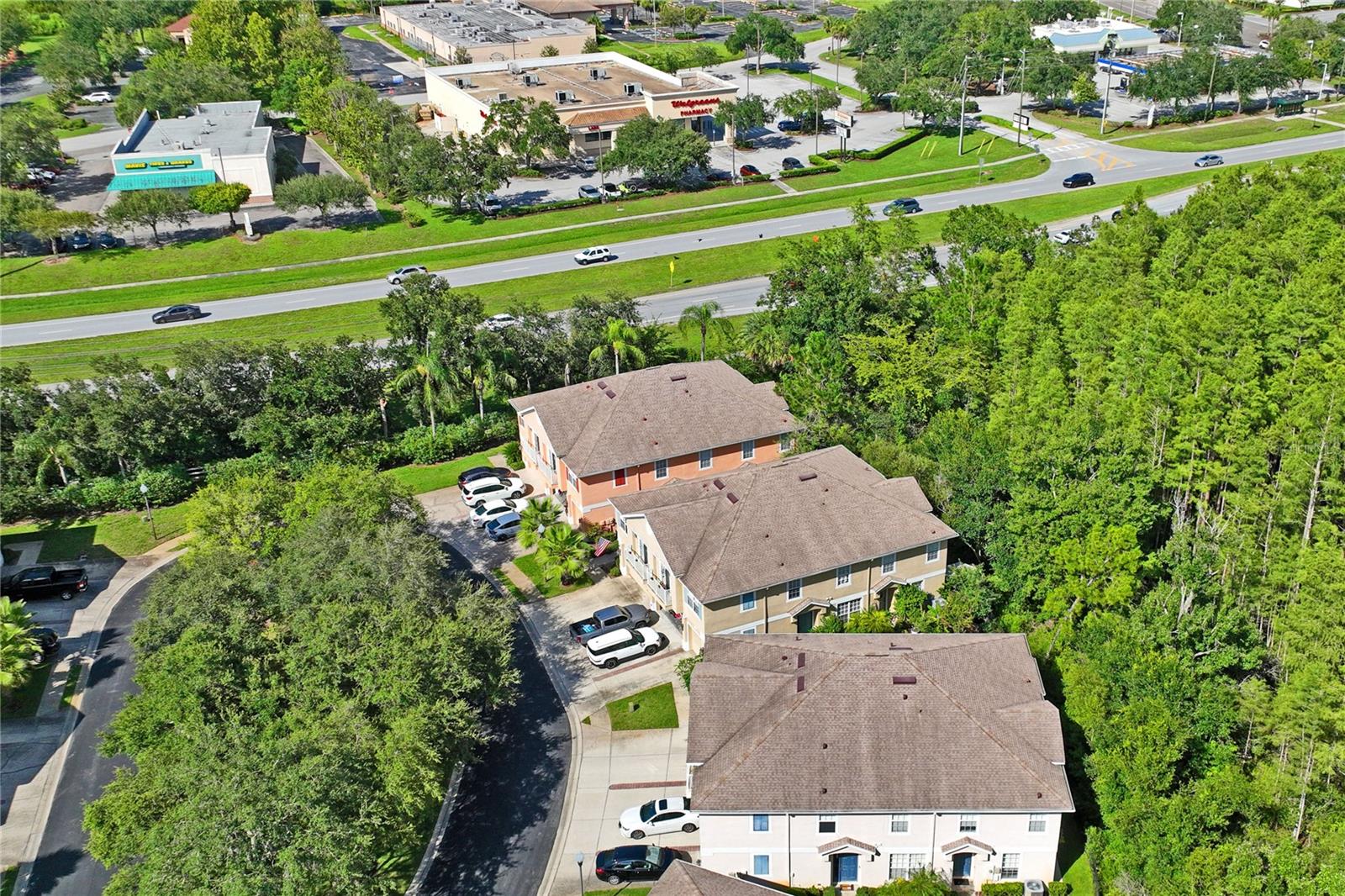 8604 GREAT EGRET TRCE, NEW PORT RICHEY, FL, 34653