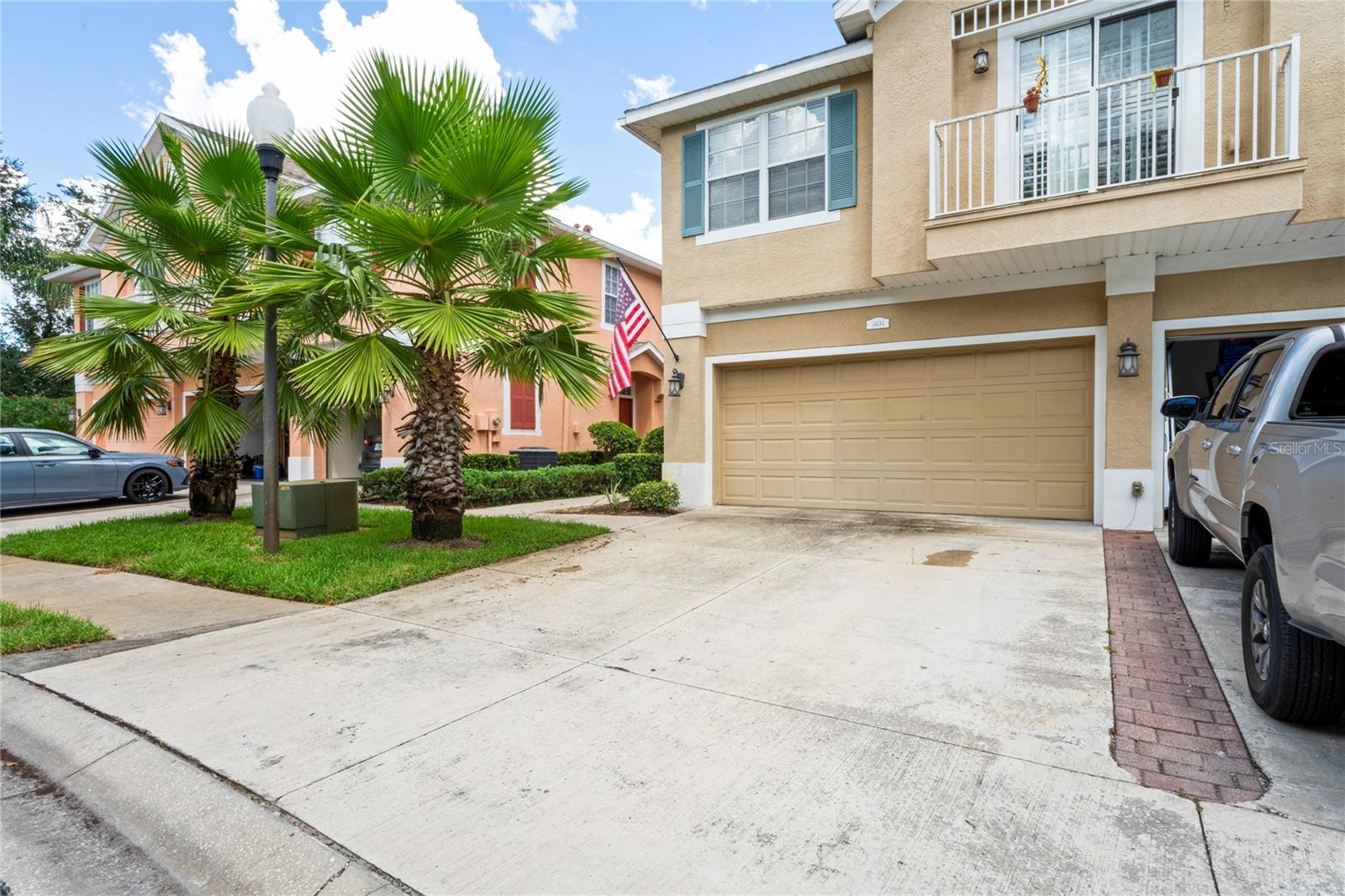 8604 GREAT EGRET TRCE, NEW PORT RICHEY, FL, 34653