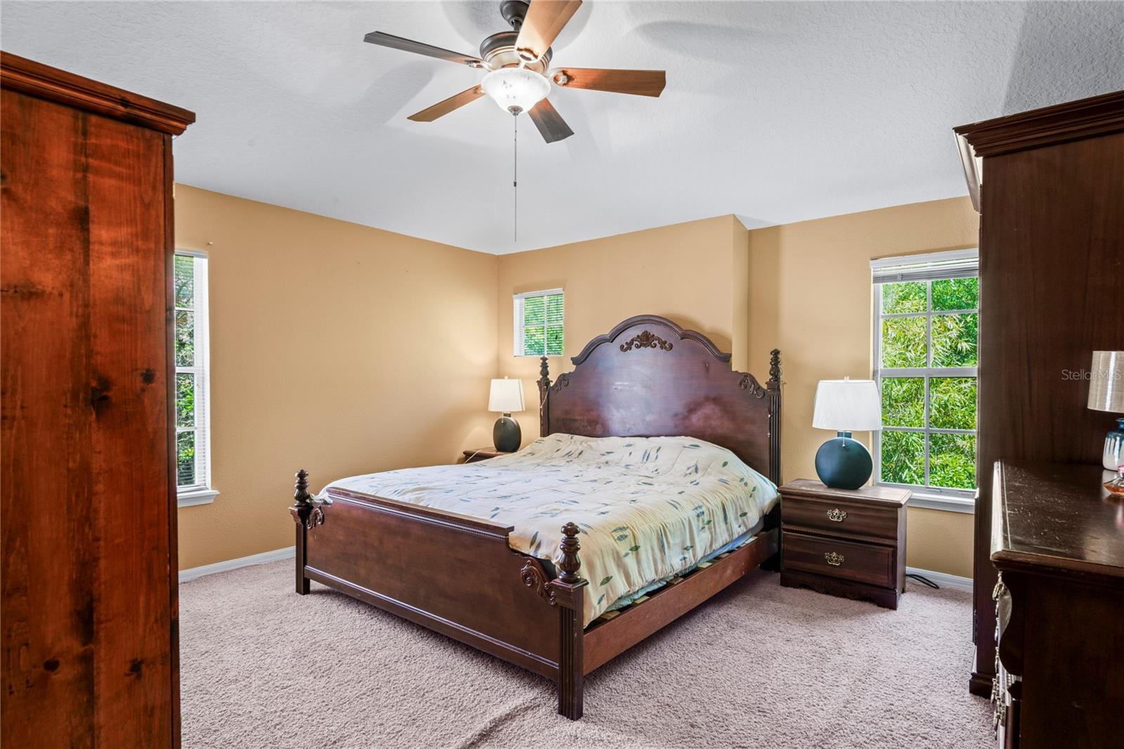 8604 GREAT EGRET TRCE, NEW PORT RICHEY, FL, 34653