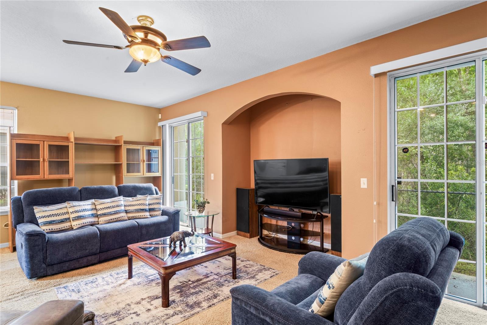 8604 GREAT EGRET TRCE, NEW PORT RICHEY, FL, 34653