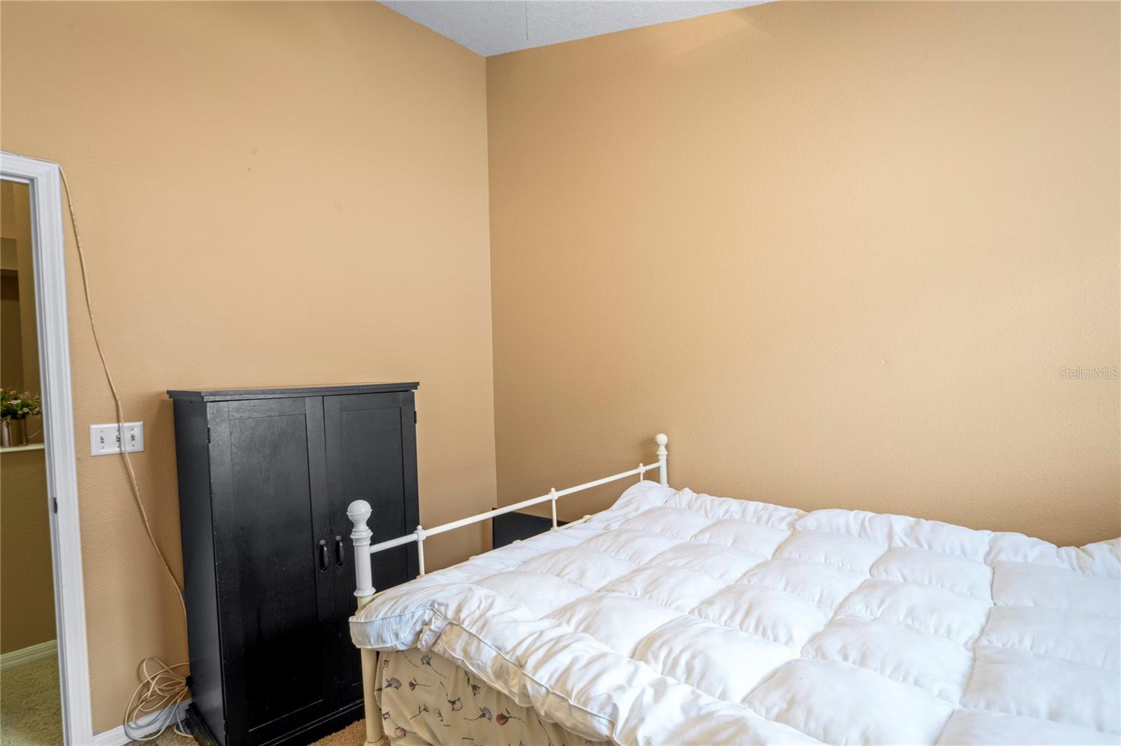 8604 GREAT EGRET TRCE, NEW PORT RICHEY, FL, 34653