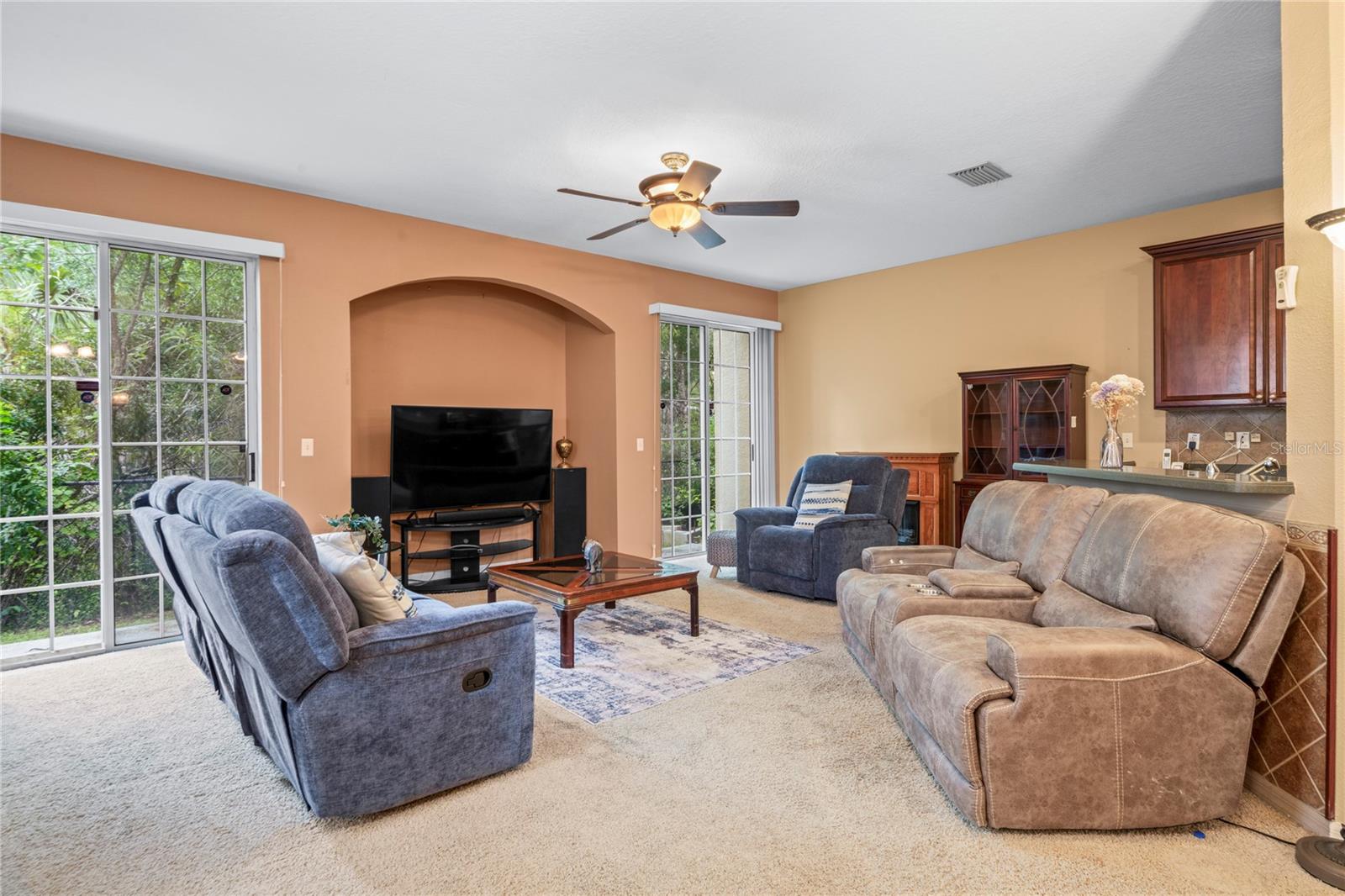 8604 GREAT EGRET TRCE, NEW PORT RICHEY, FL, 34653