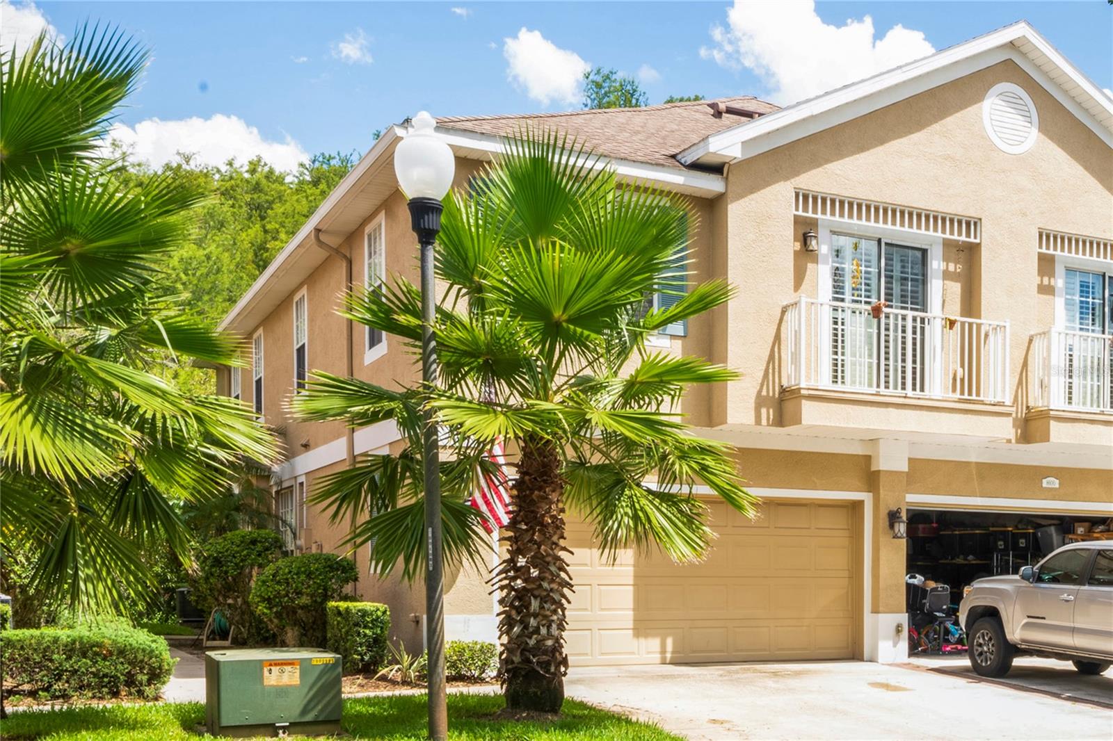 8604 GREAT EGRET TRCE, NEW PORT RICHEY, FL, 34653