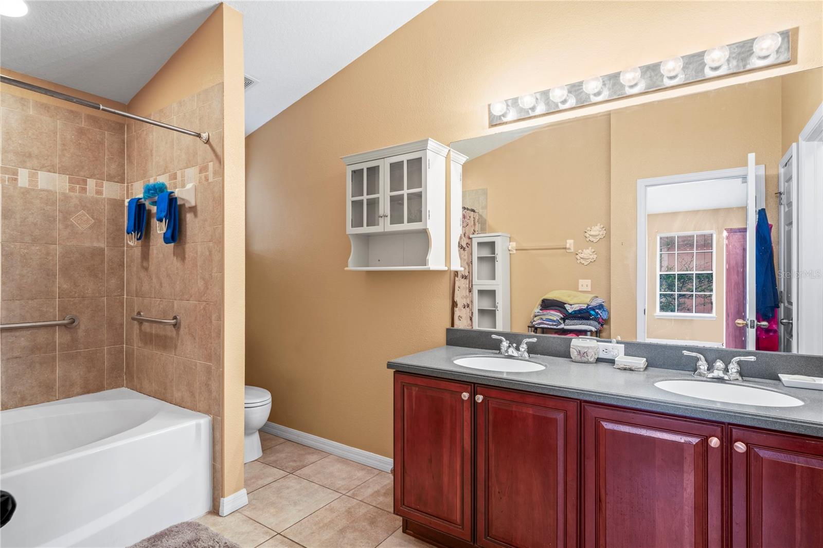 8604 GREAT EGRET TRCE, NEW PORT RICHEY, FL, 34653