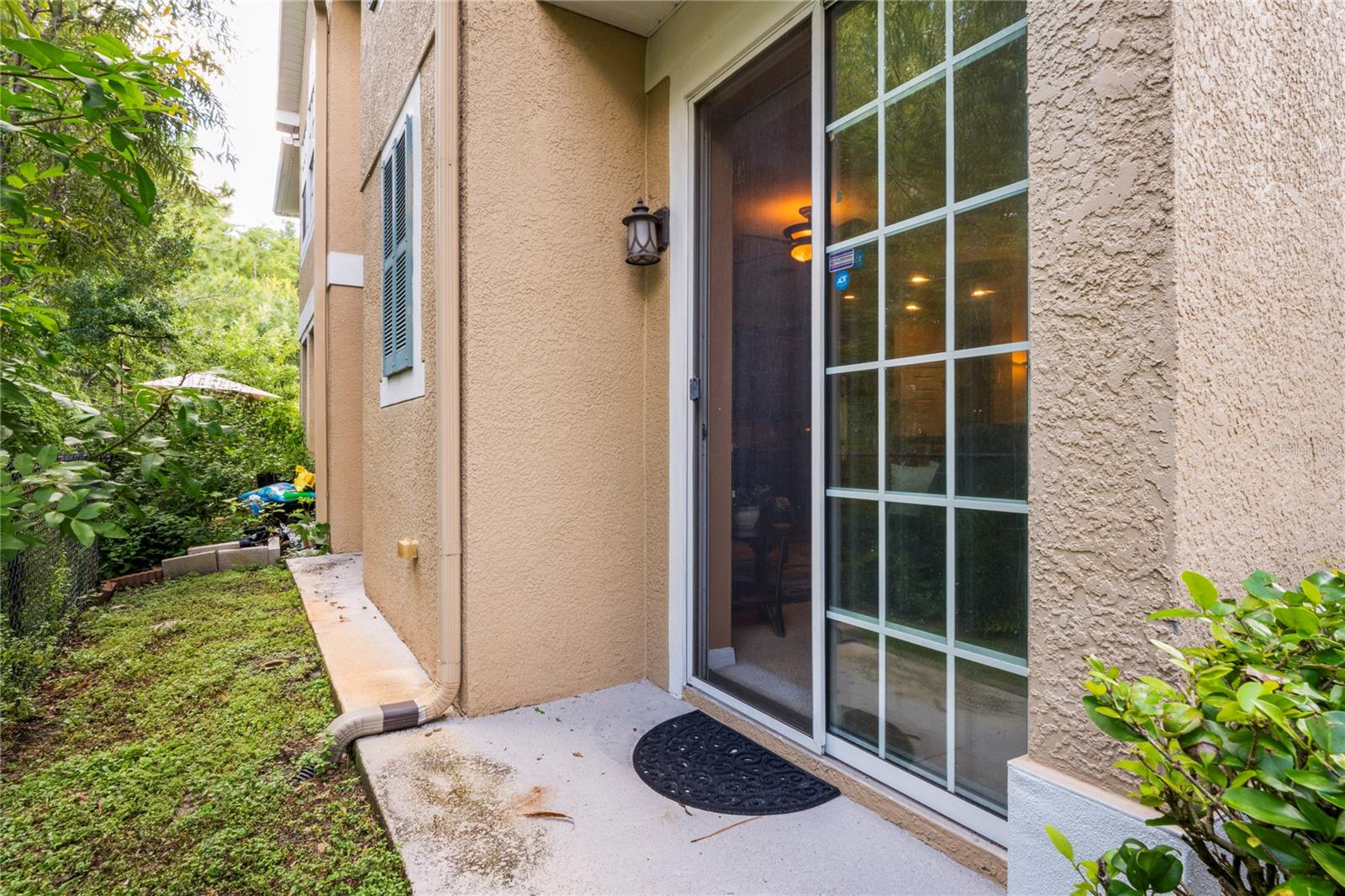 8604 GREAT EGRET TRCE, NEW PORT RICHEY, FL, 34653