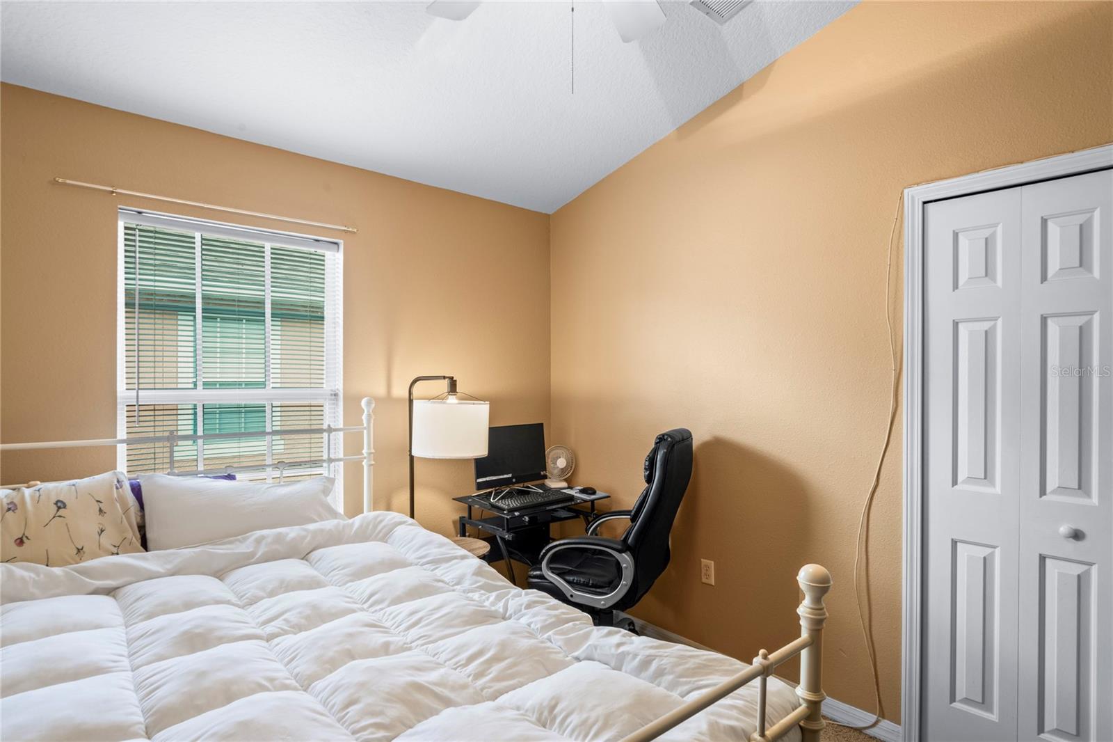 8604 GREAT EGRET TRCE, NEW PORT RICHEY, FL, 34653