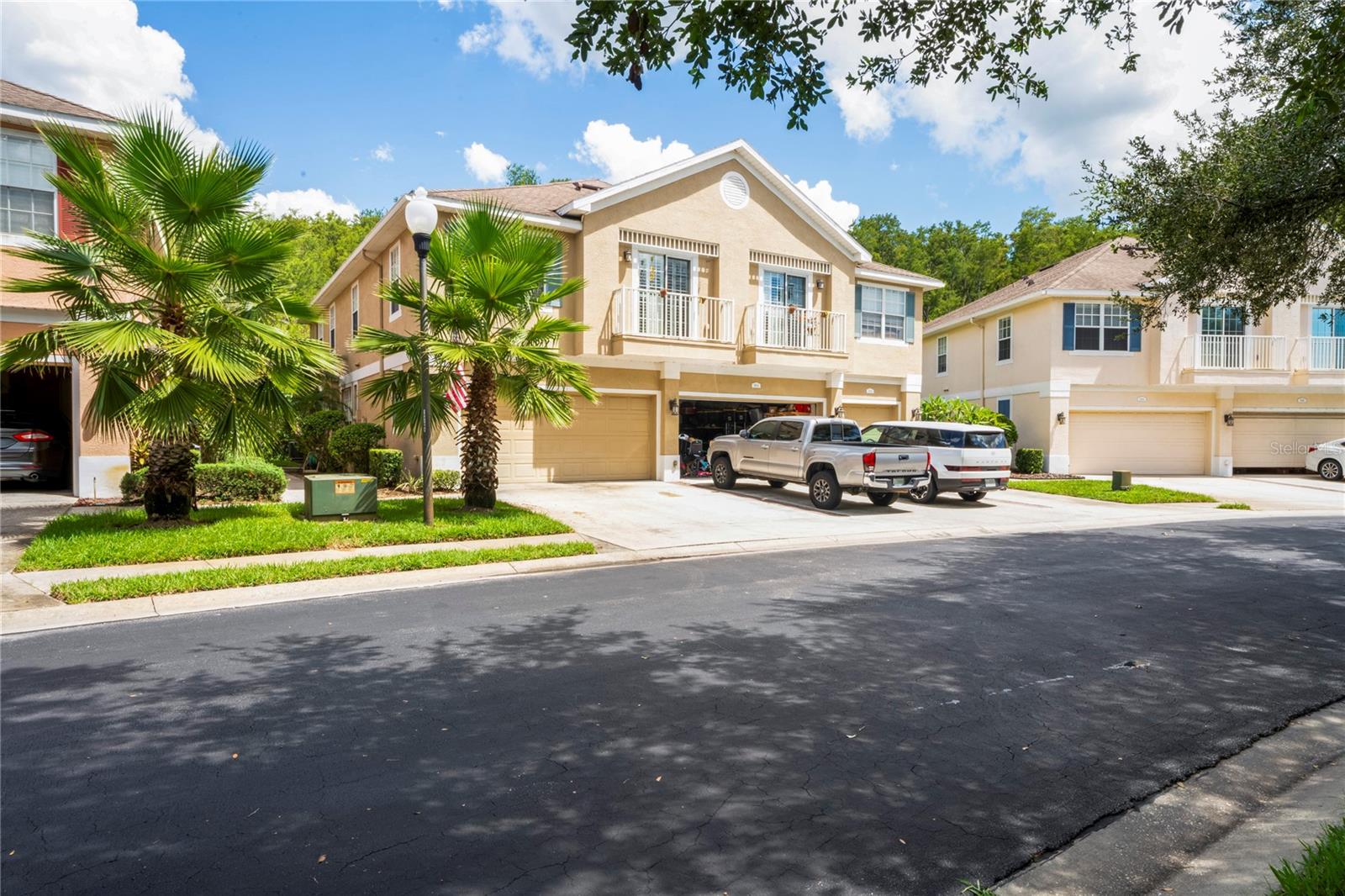 8604 GREAT EGRET TRCE, NEW PORT RICHEY, FL, 34653