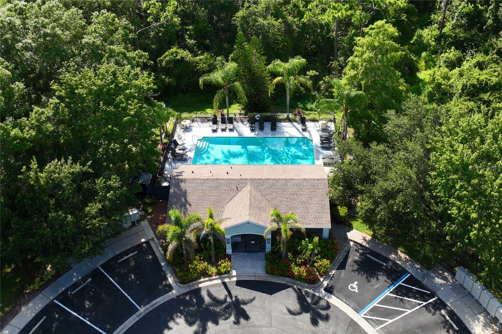 8604 GREAT EGRET TRCE, NEW PORT RICHEY, FL, 34653