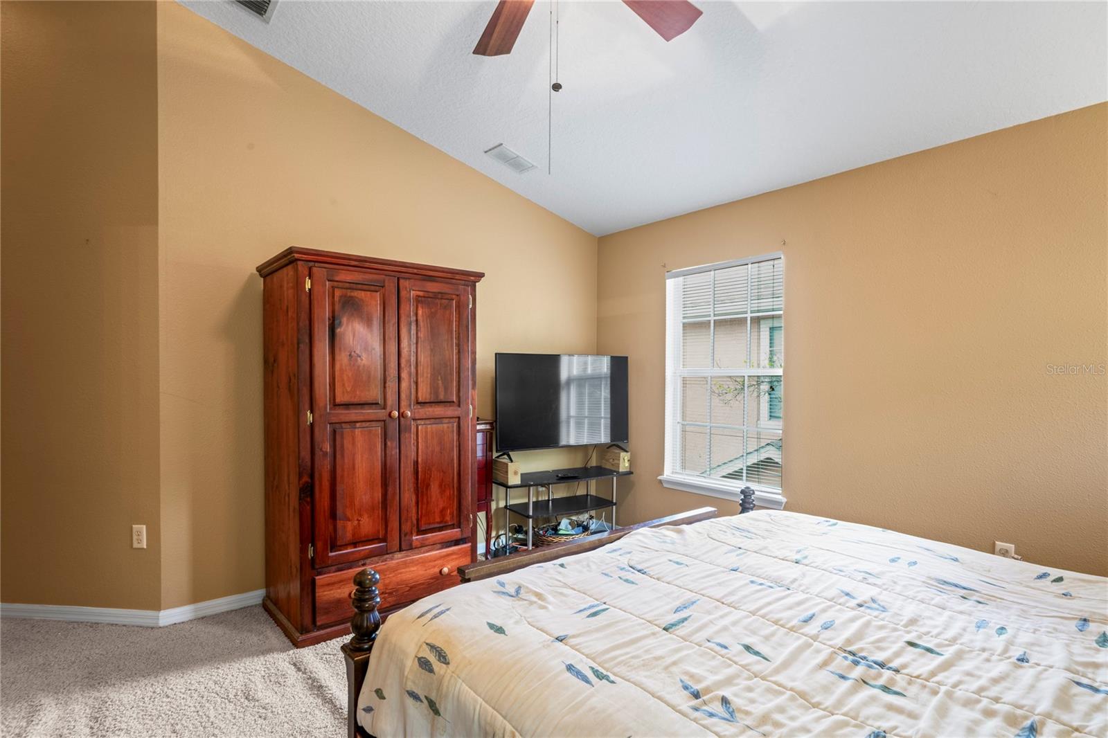 8604 GREAT EGRET TRCE, NEW PORT RICHEY, FL, 34653