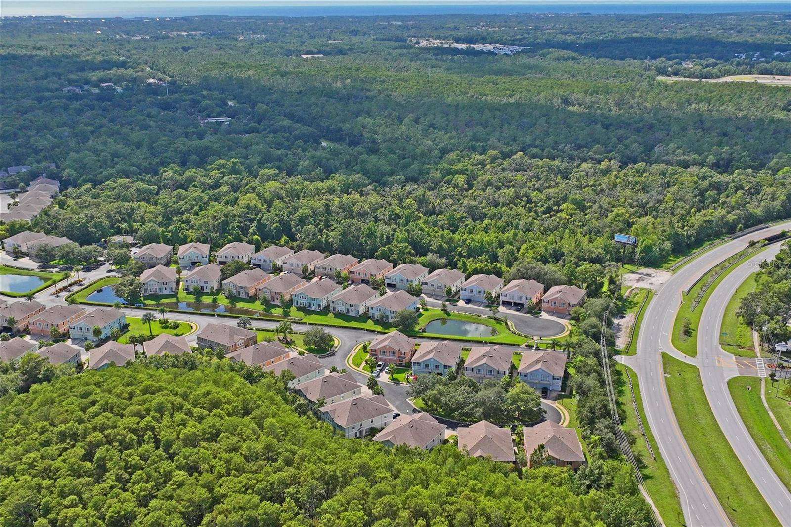 8604 GREAT EGRET TRCE, NEW PORT RICHEY, FL, 34653