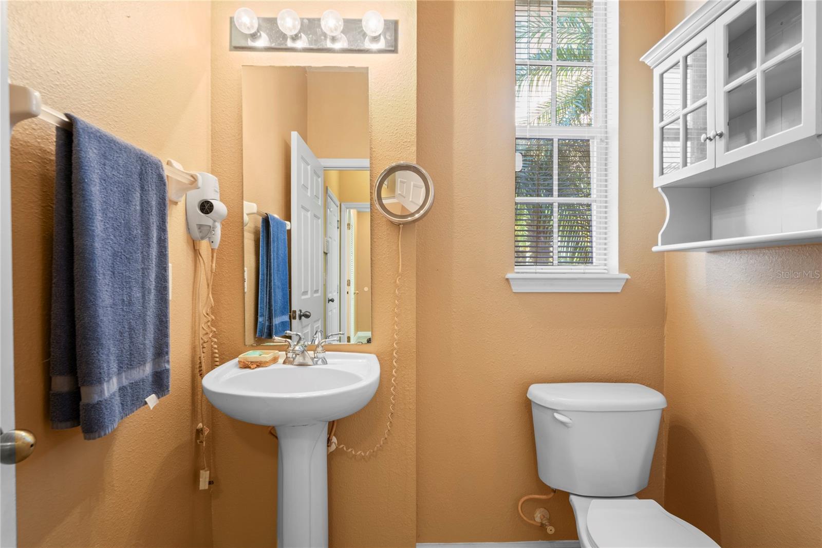 8604 GREAT EGRET TRCE, NEW PORT RICHEY, FL, 34653