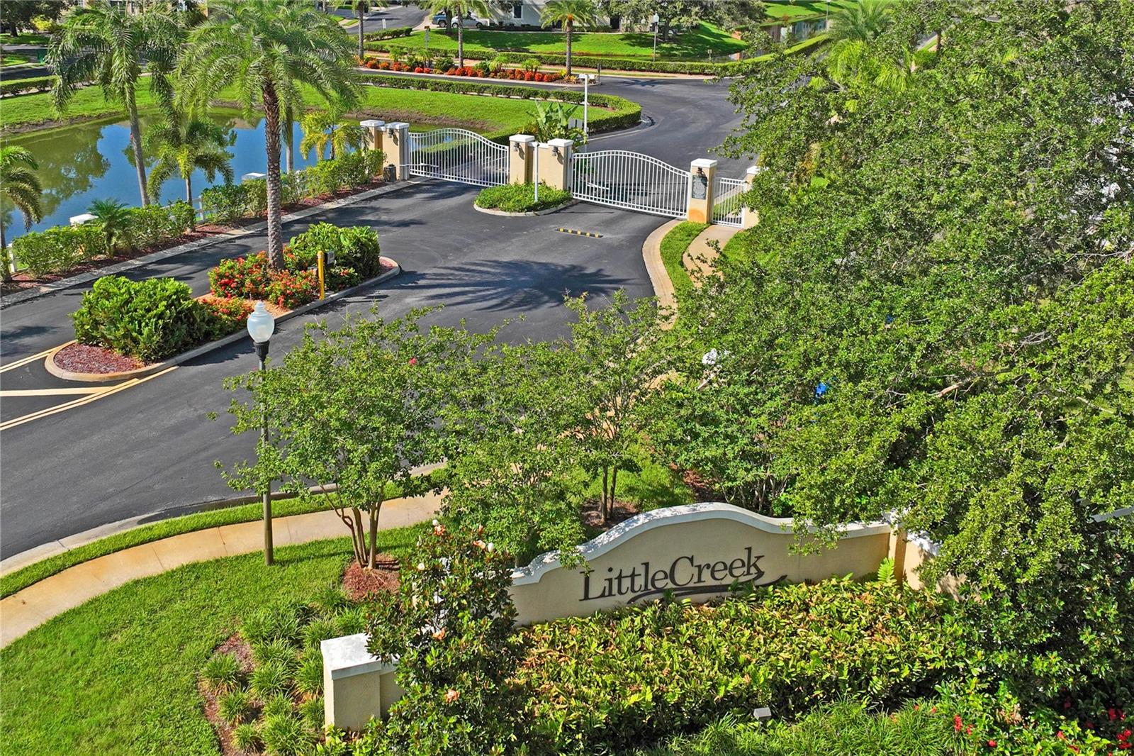 8604 GREAT EGRET TRCE, NEW PORT RICHEY, FL, 34653