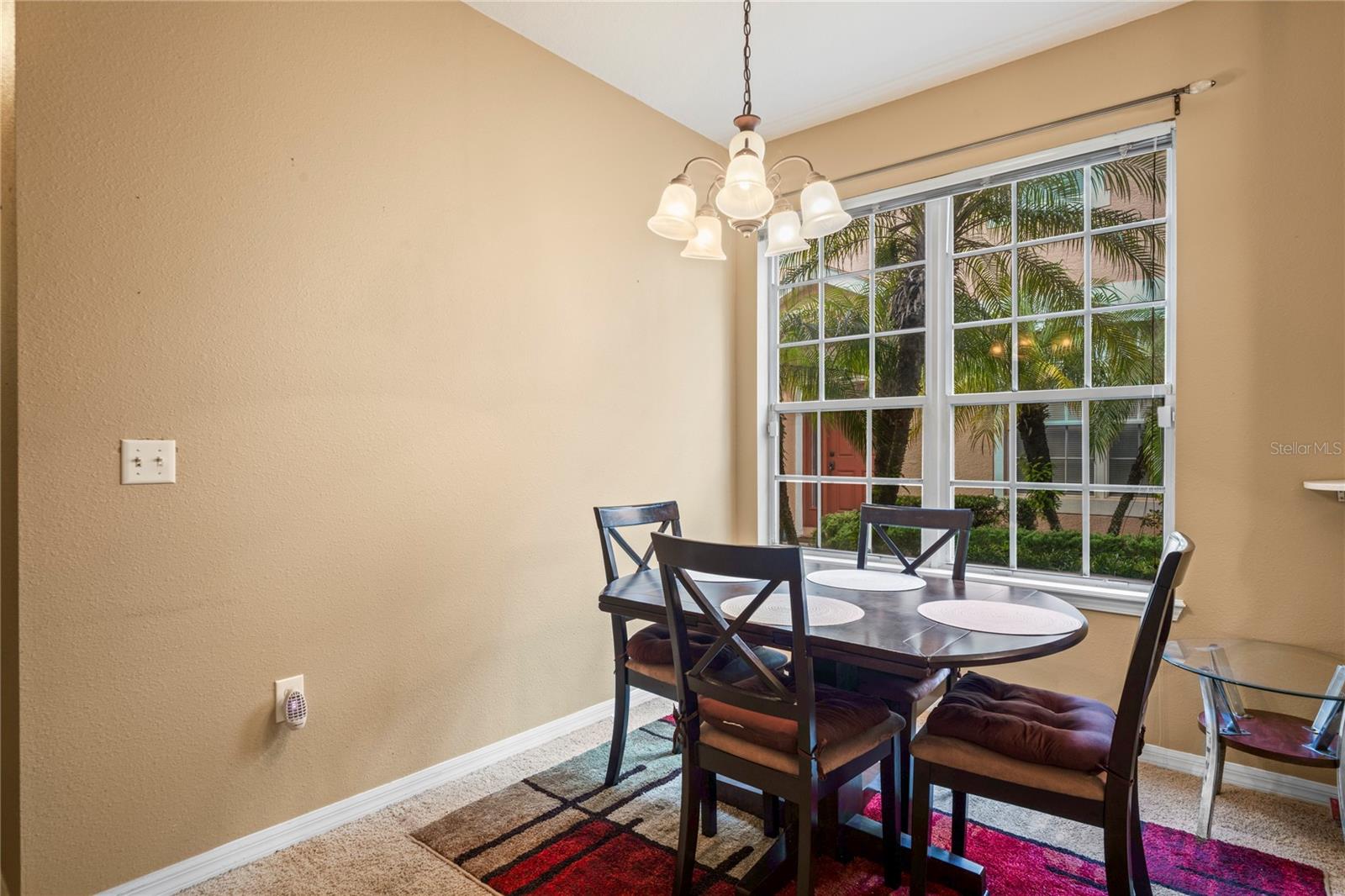 8604 GREAT EGRET TRCE, NEW PORT RICHEY, FL, 34653