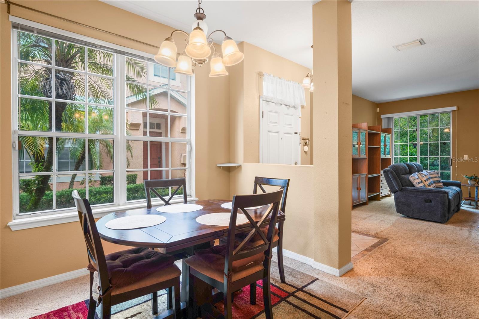 8604 GREAT EGRET TRCE, NEW PORT RICHEY, FL, 34653