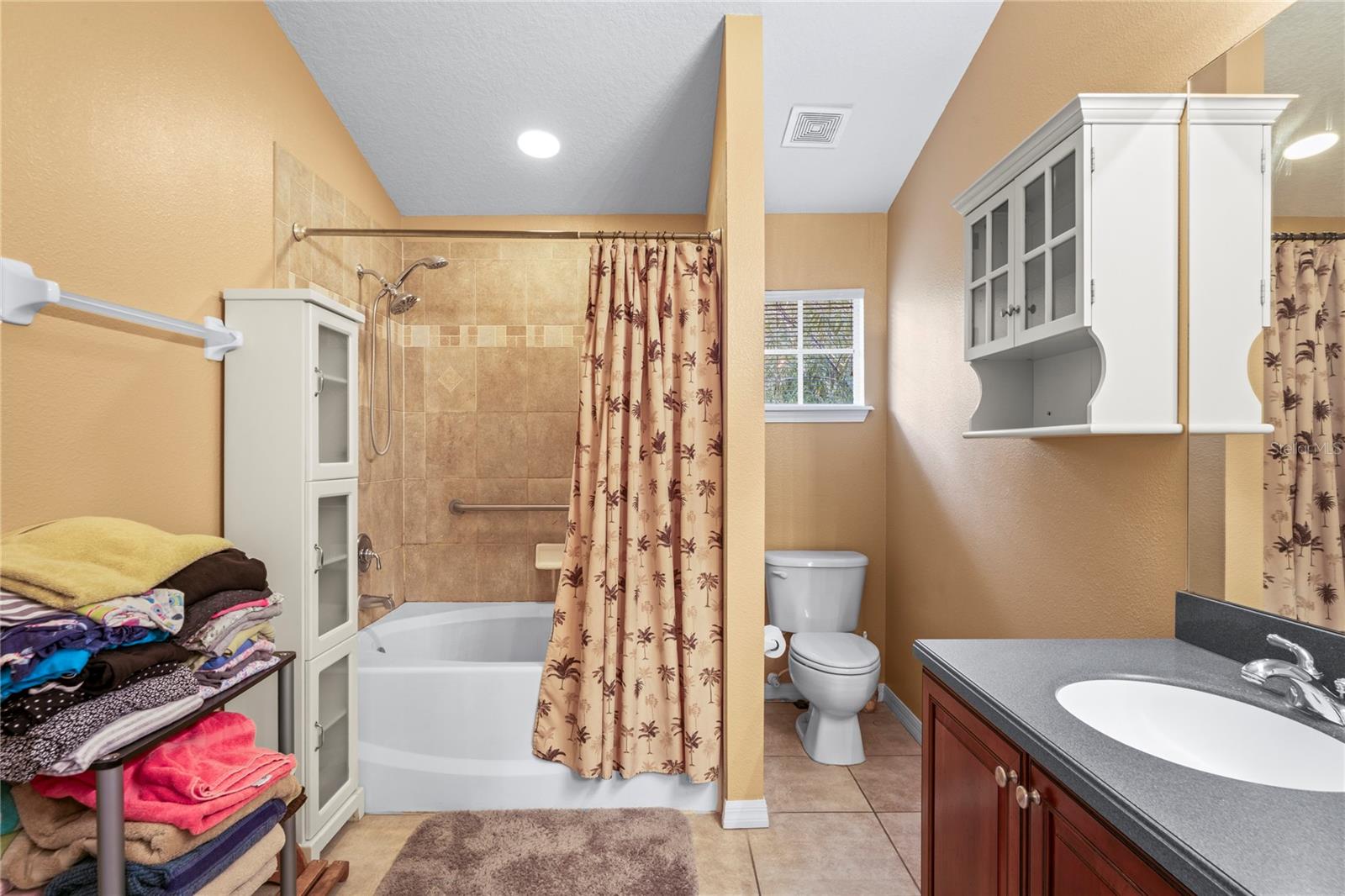 8604 GREAT EGRET TRCE, NEW PORT RICHEY, FL, 34653