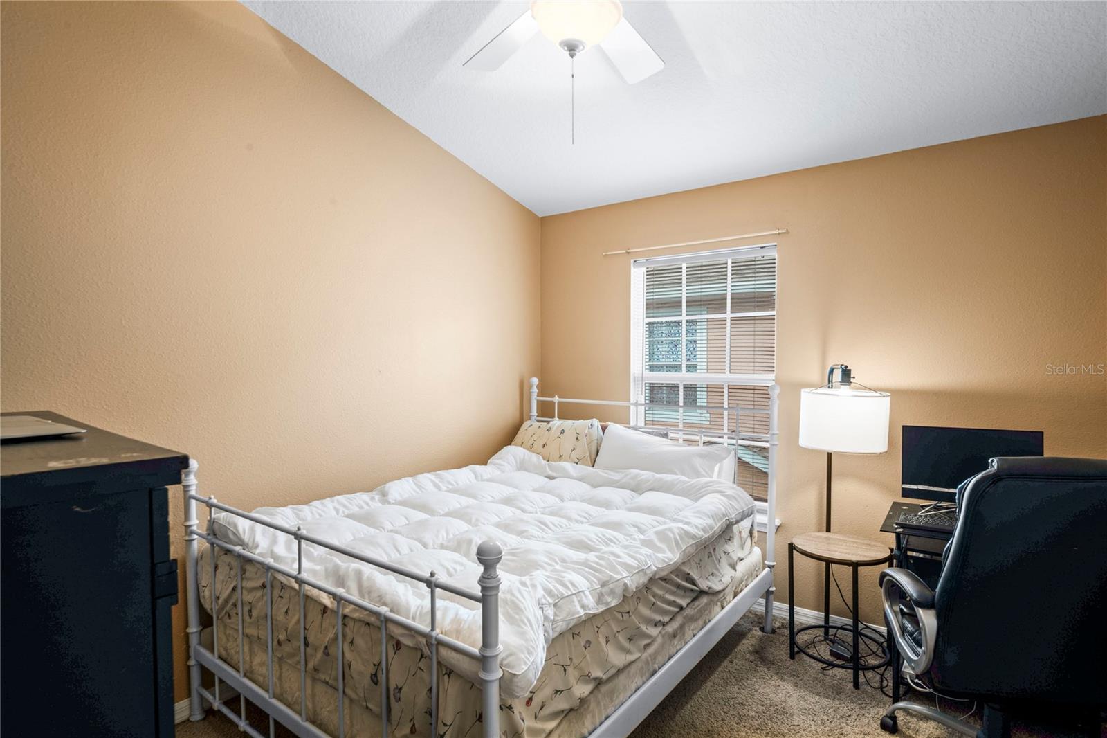 8604 GREAT EGRET TRCE, NEW PORT RICHEY, FL, 34653