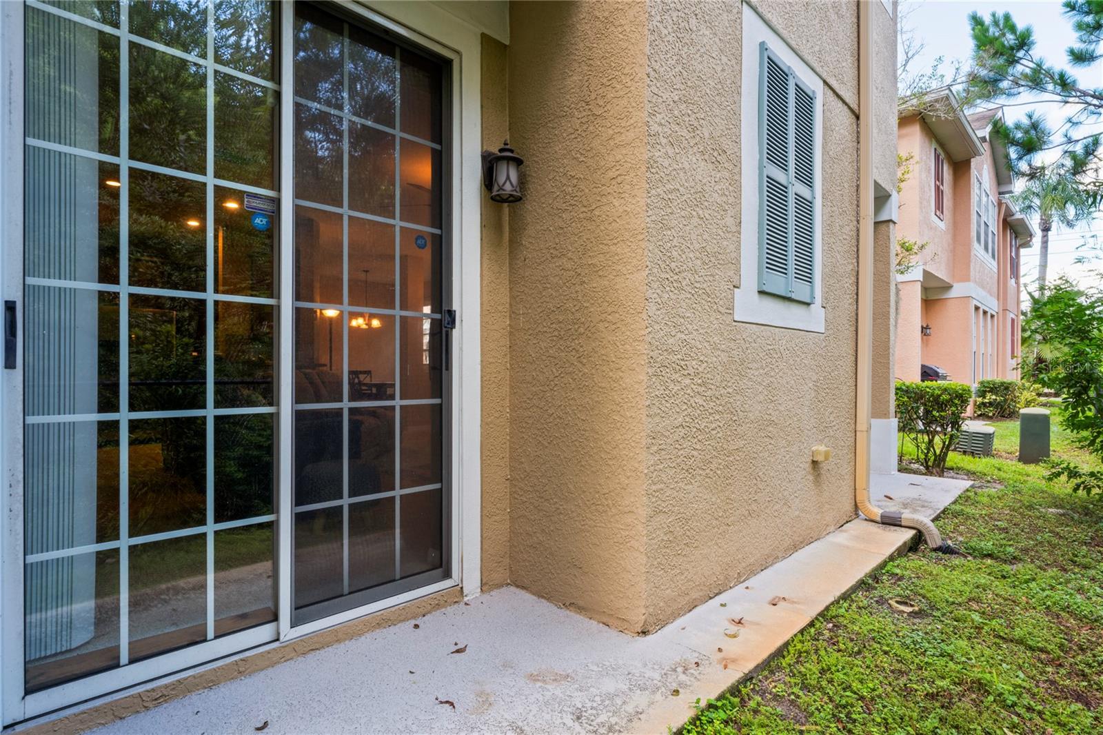 8604 GREAT EGRET TRCE, NEW PORT RICHEY, FL, 34653