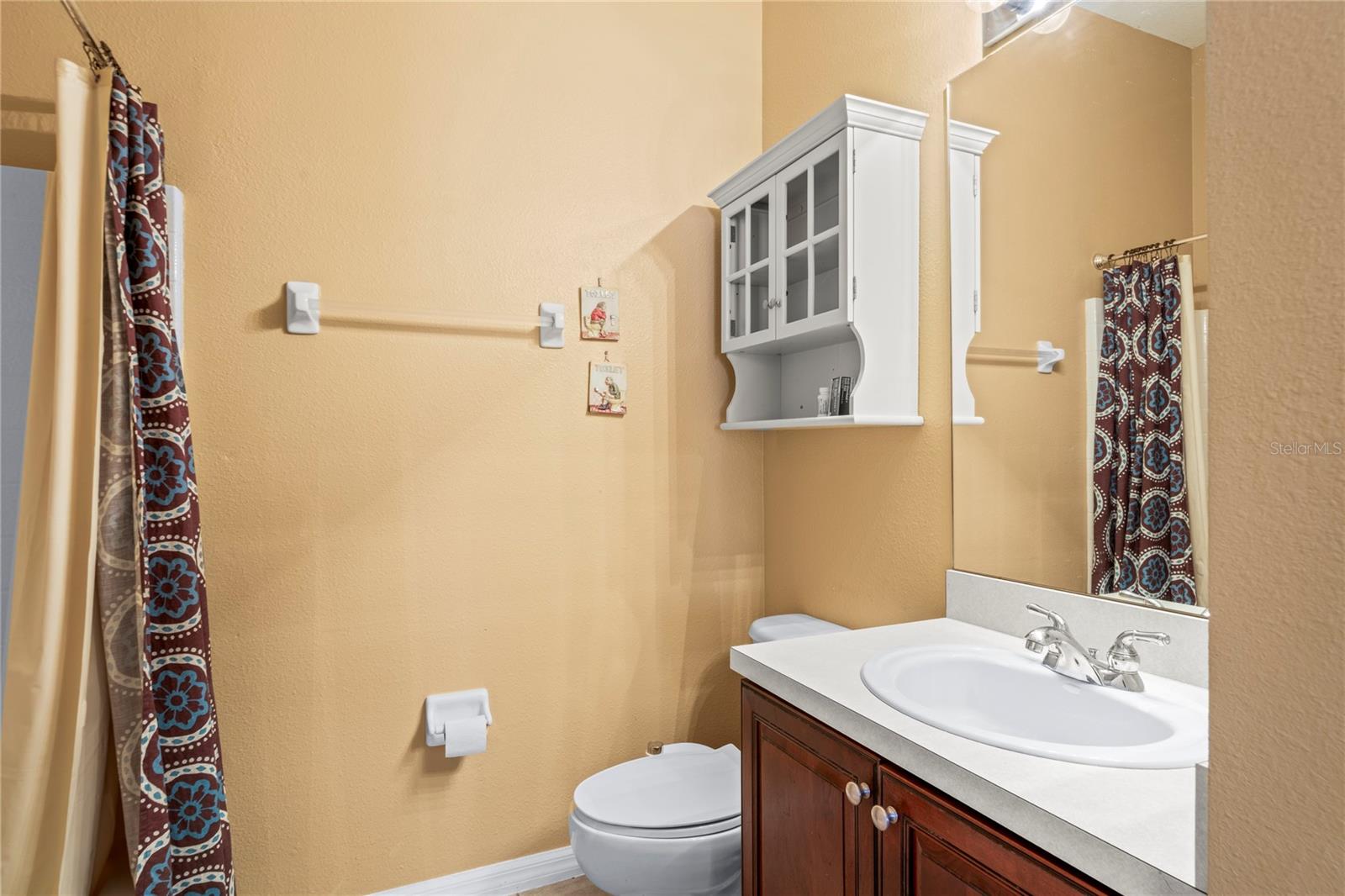 8604 GREAT EGRET TRCE, NEW PORT RICHEY, FL, 34653