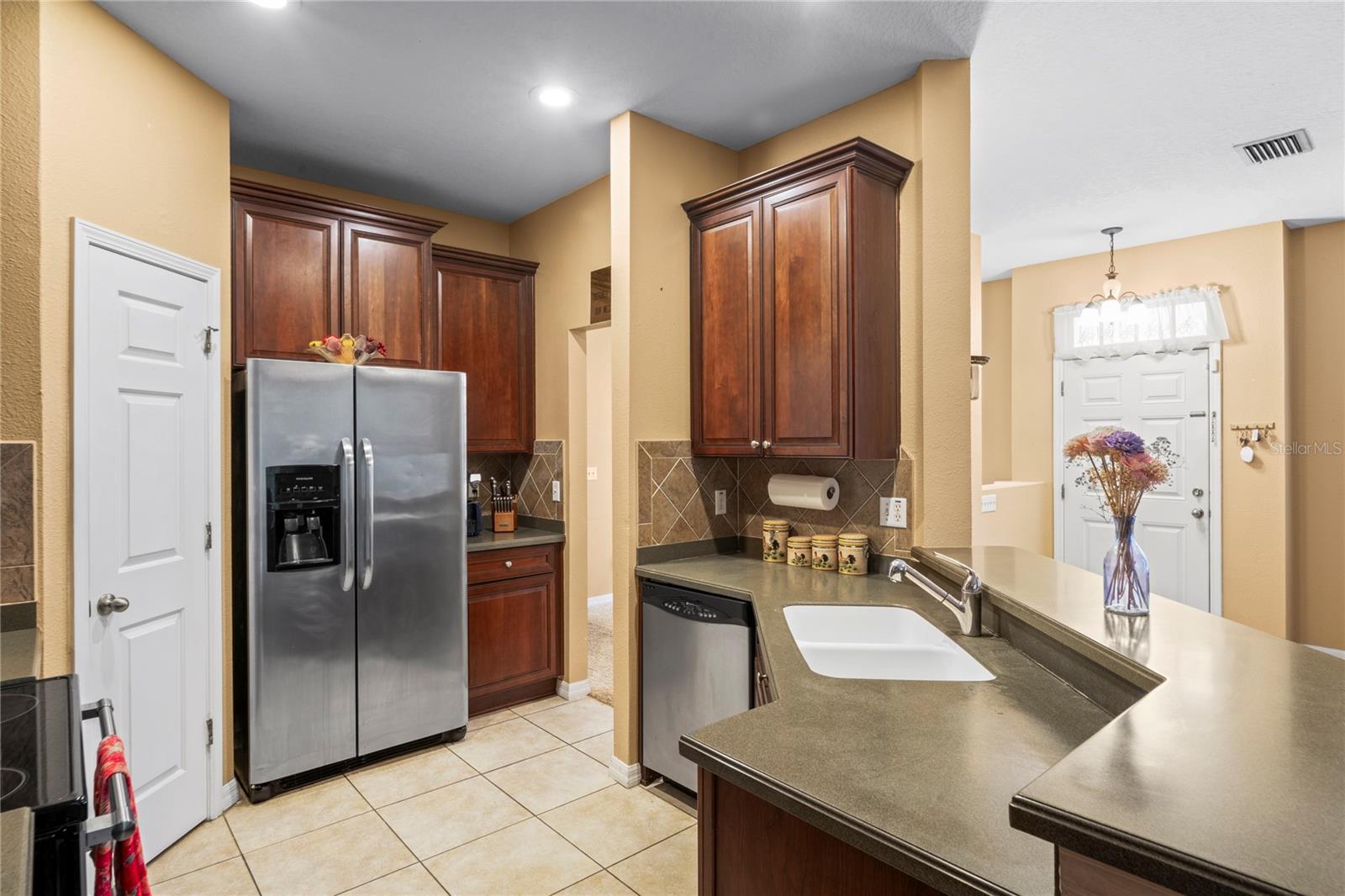 8604 GREAT EGRET TRCE, NEW PORT RICHEY, FL, 34653