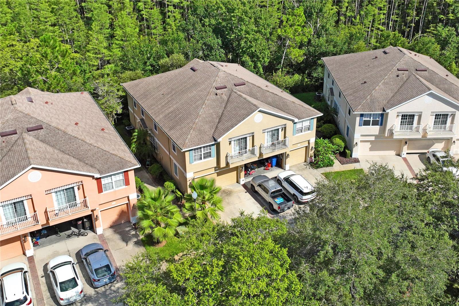 8604 GREAT EGRET TRCE, NEW PORT RICHEY, FL, 34653