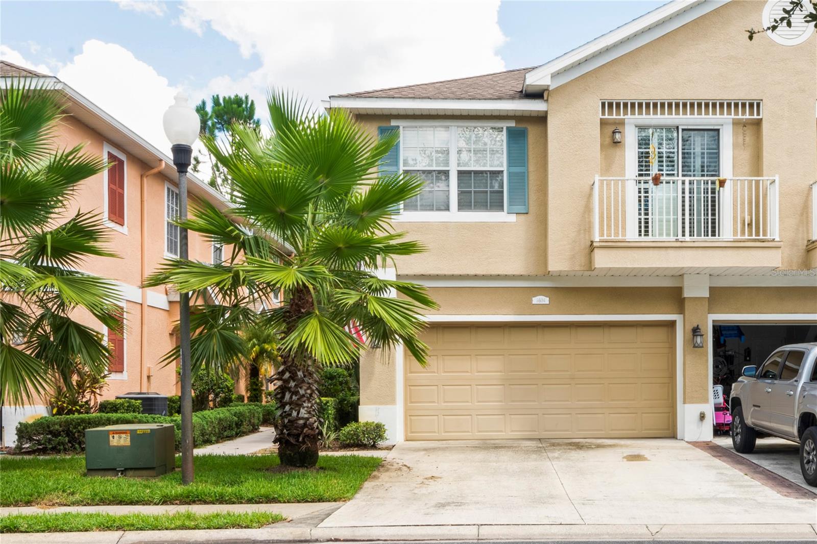 8604 GREAT EGRET TRCE, NEW PORT RICHEY, FL, 34653