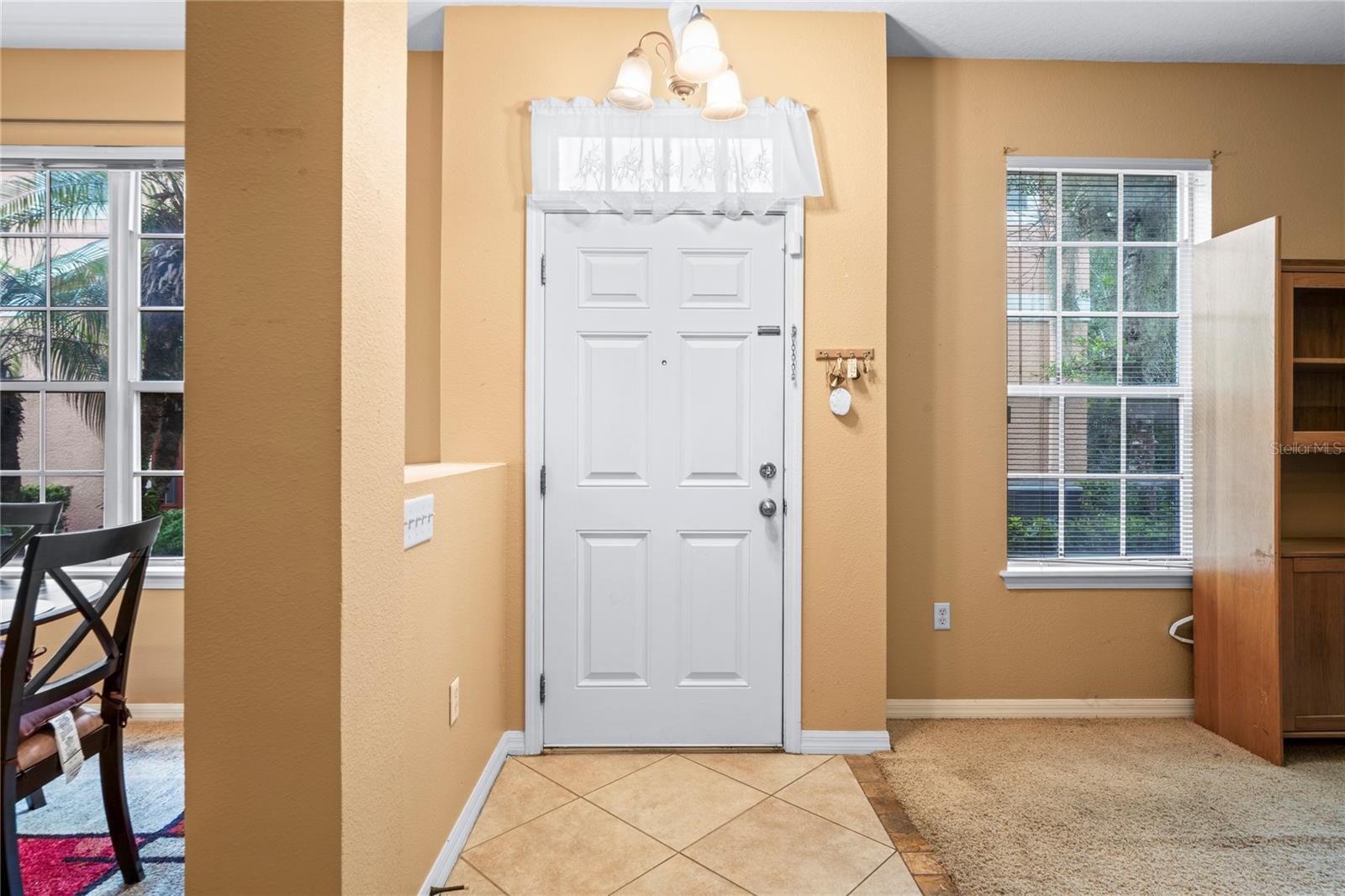 8604 GREAT EGRET TRCE, NEW PORT RICHEY, FL, 34653