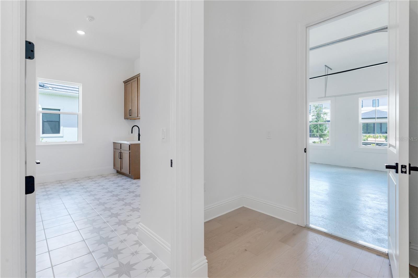 O6331025 Property Photo