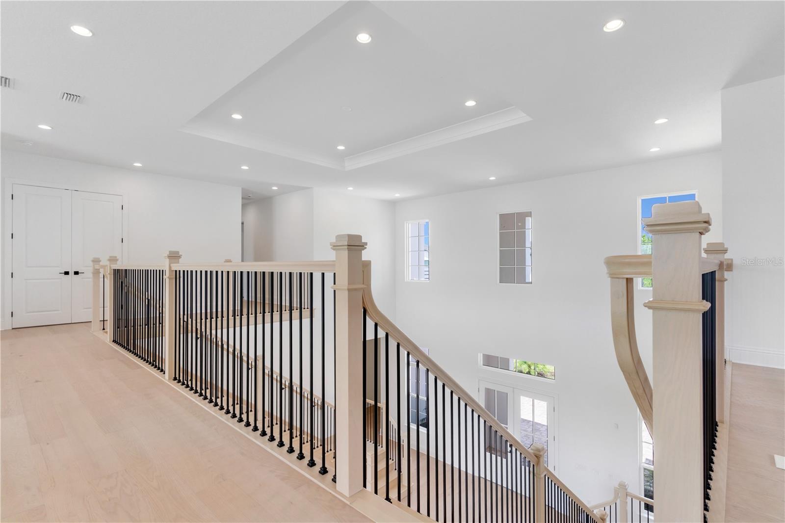 O6331025 Property Photo