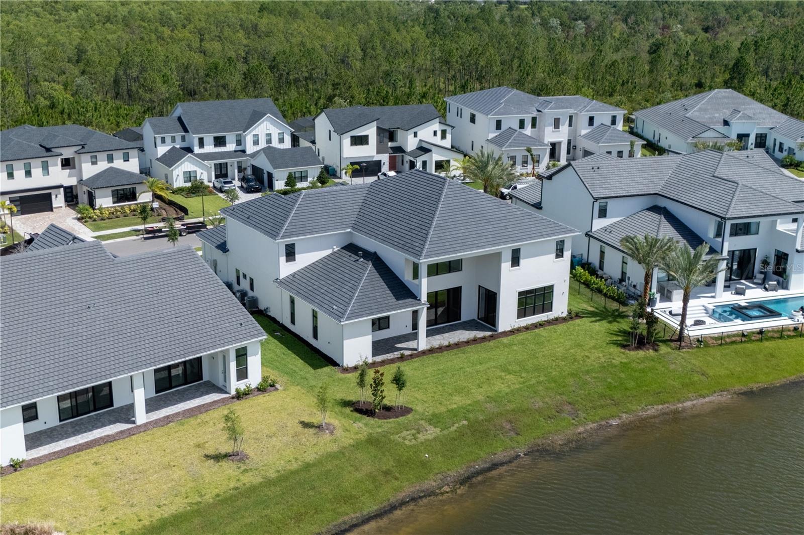 O6331025 Property Photo