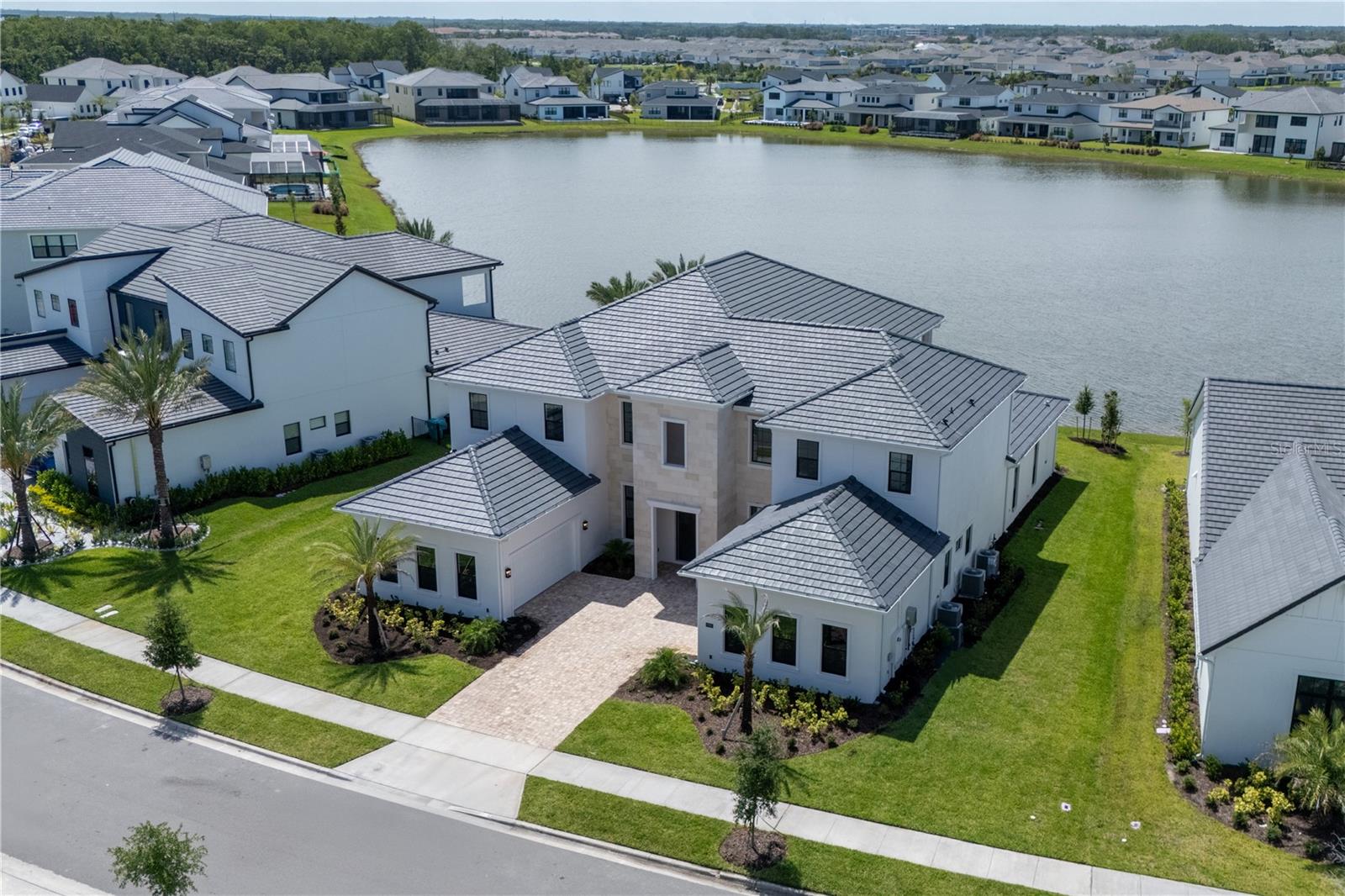 O6331025 Property Photo