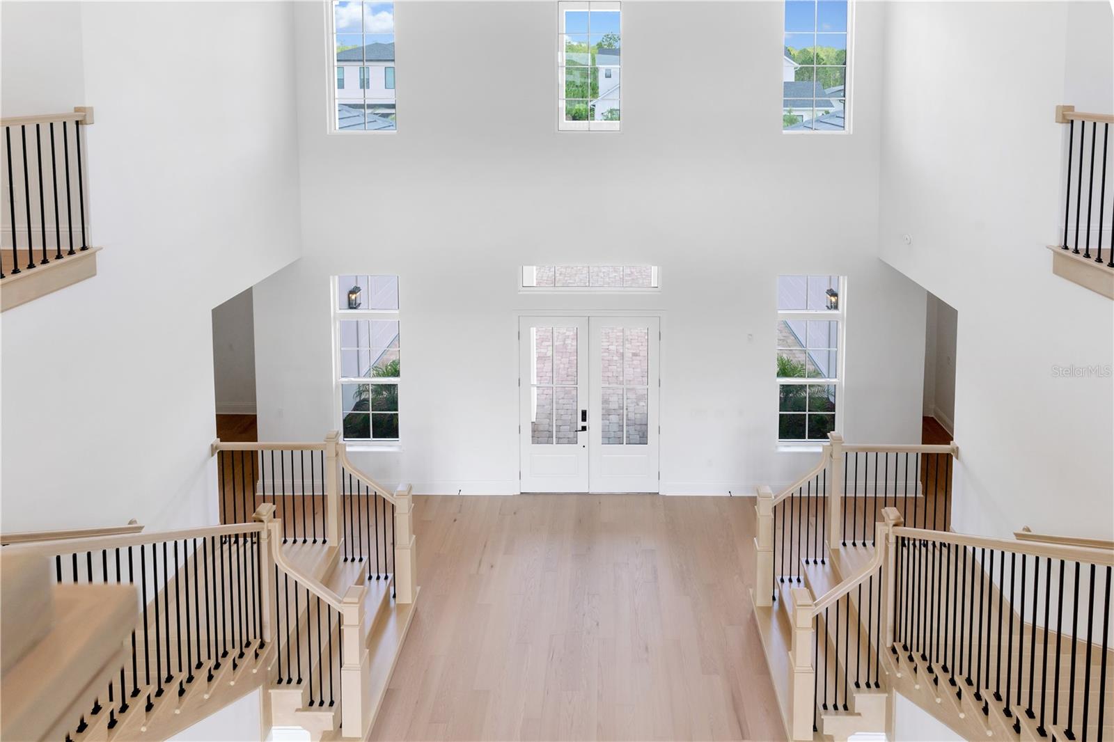 O6331025 Property Photo