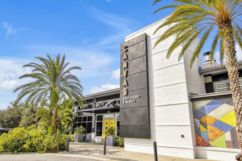 O6331025 Property Photo