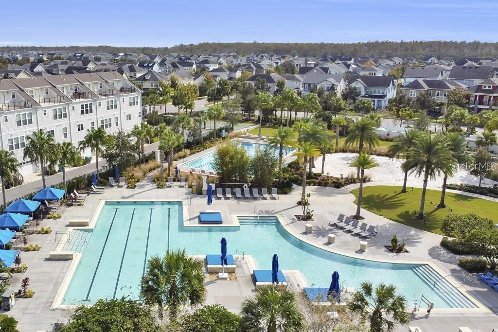 O6331025 Property Photo