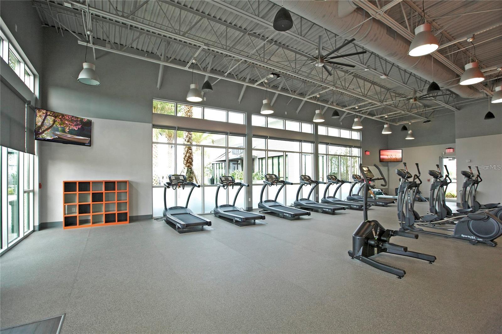 O6331025 Property Photo