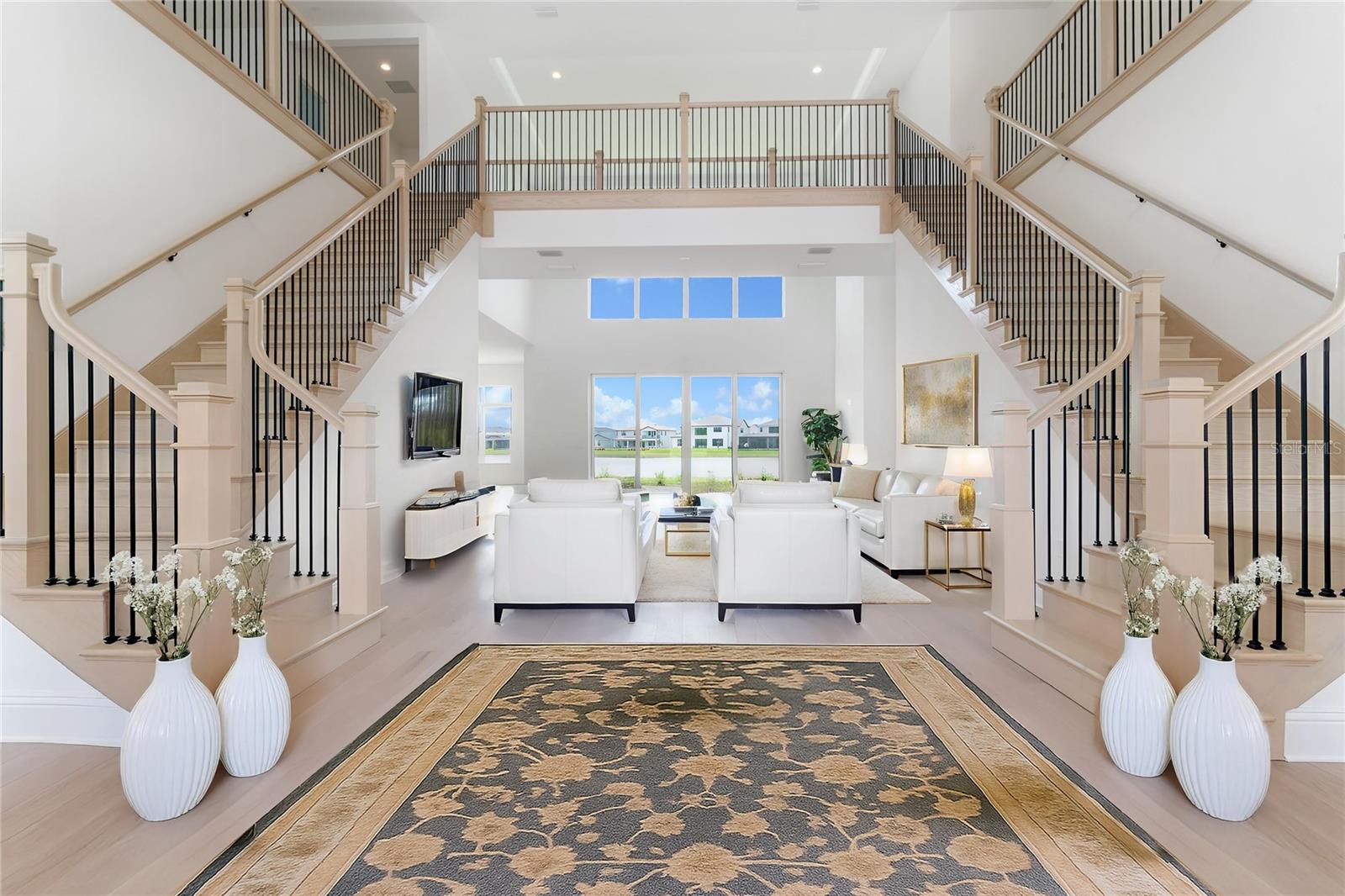 O6331025 Property Photo