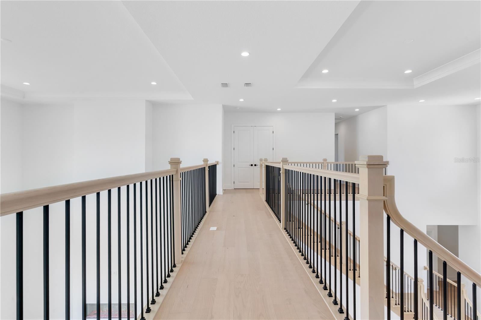 O6331025 Property Photo