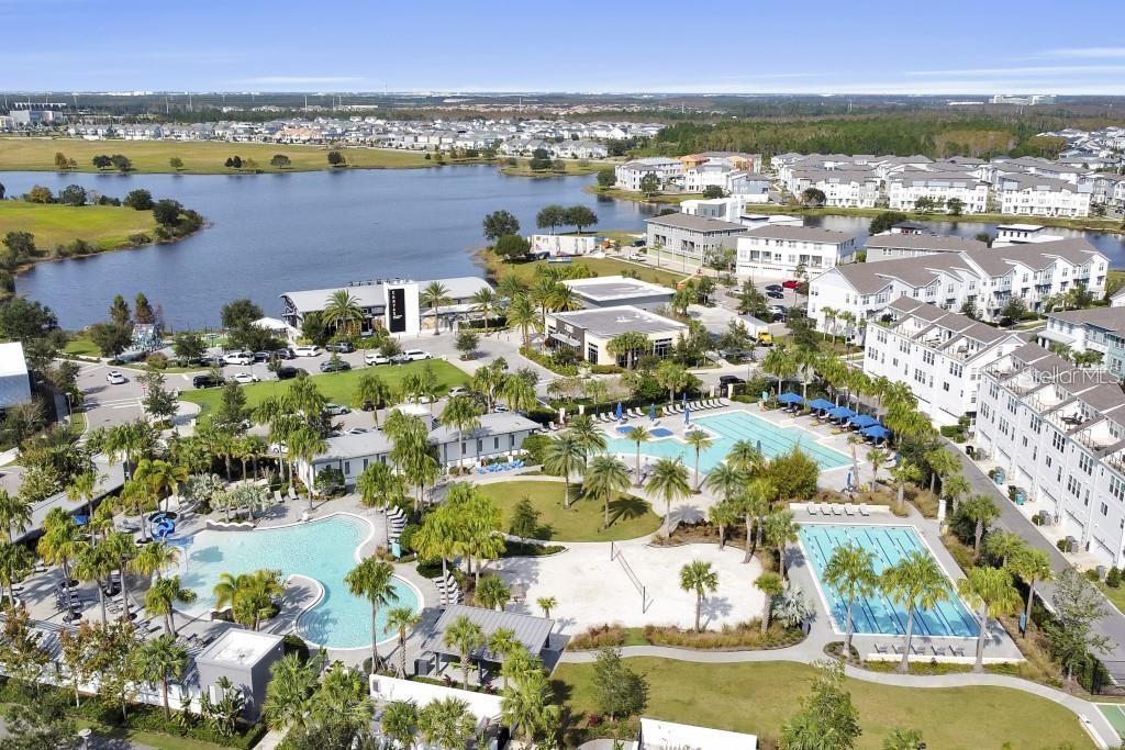 O6331025 Property Photo