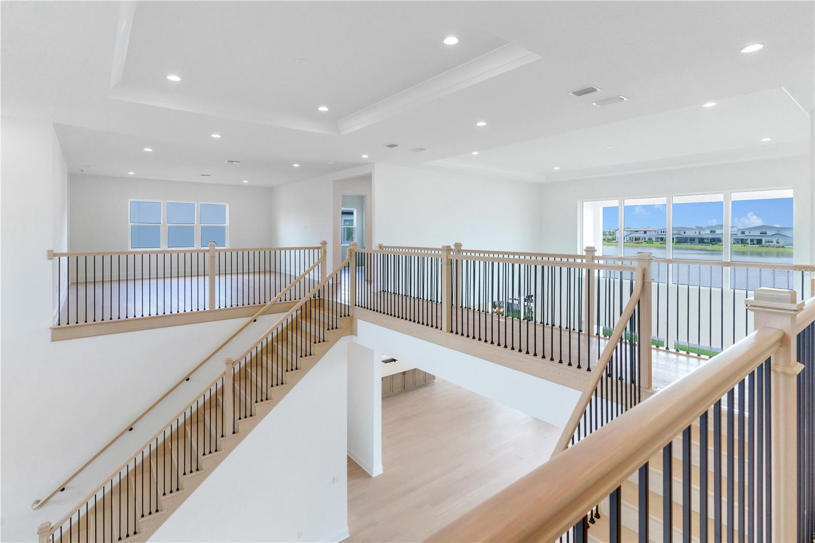 O6331025 Property Photo