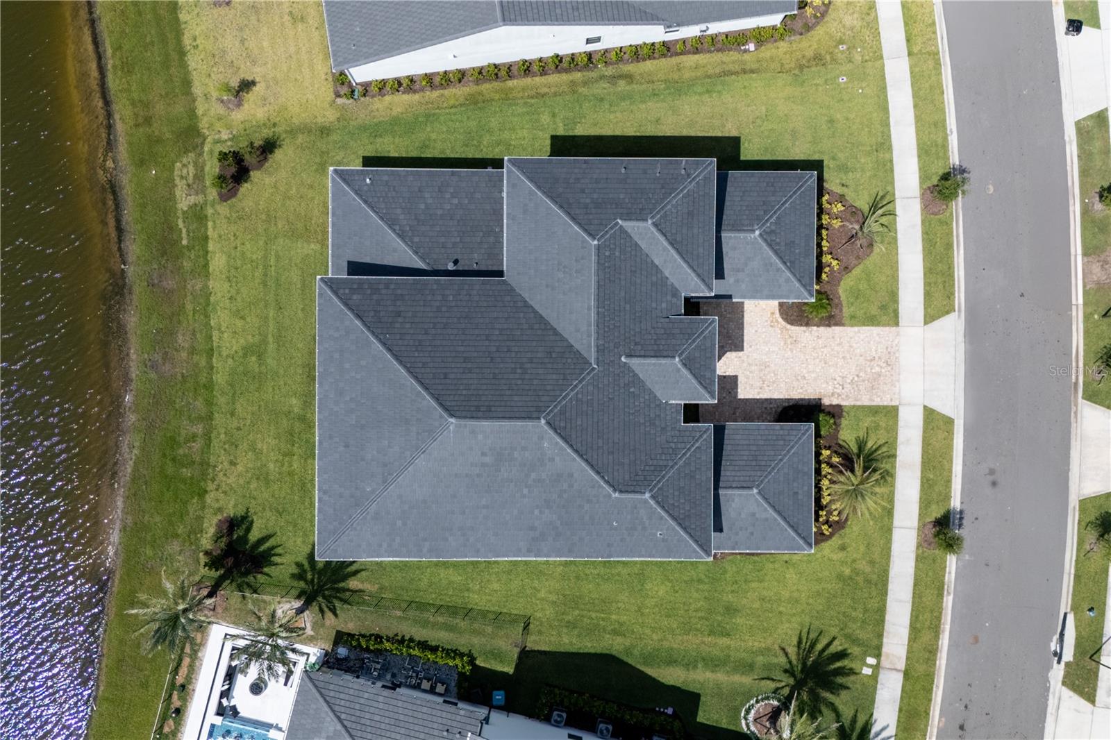 O6331025 Property Photo