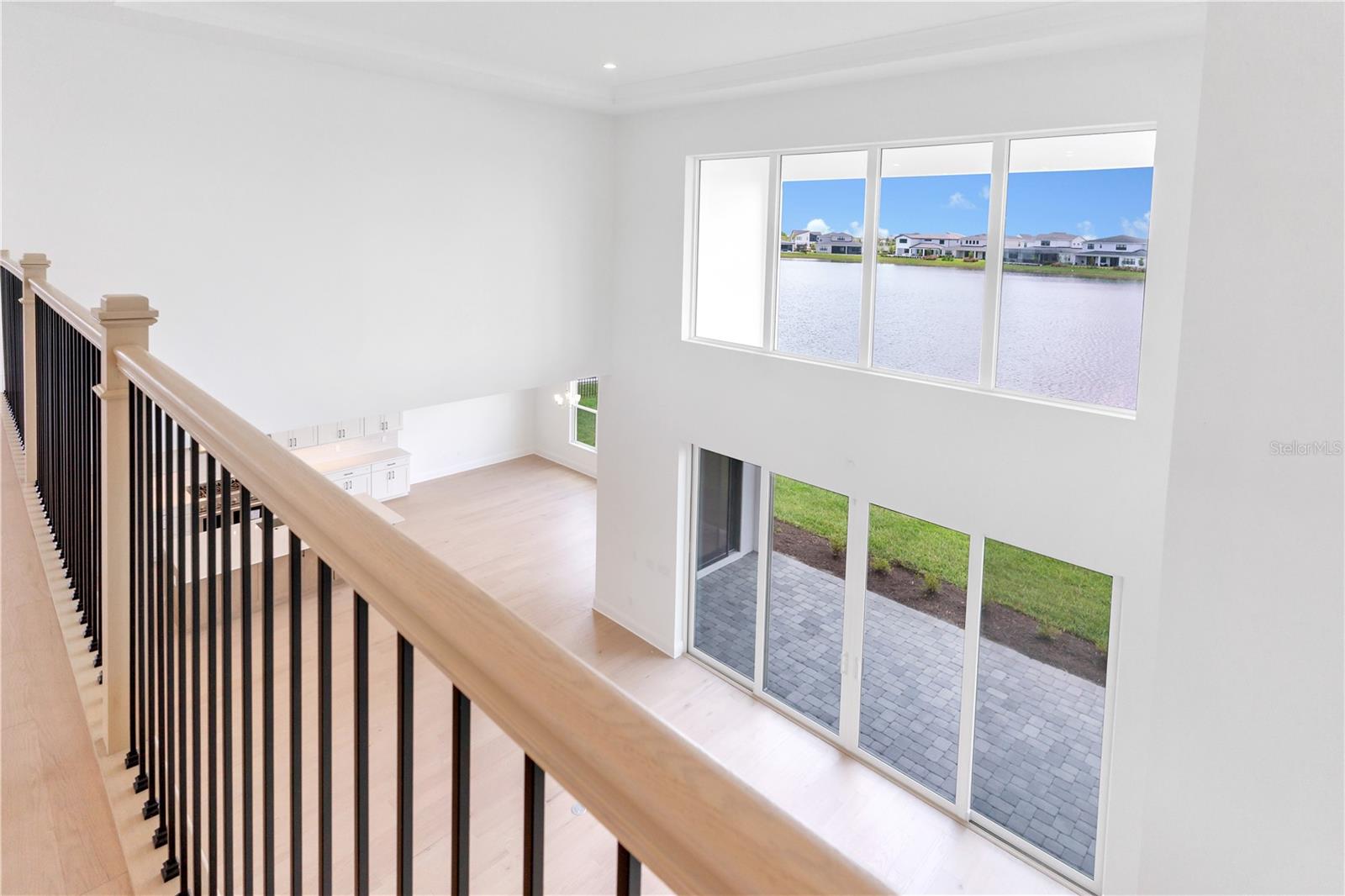 O6331025 Property Photo